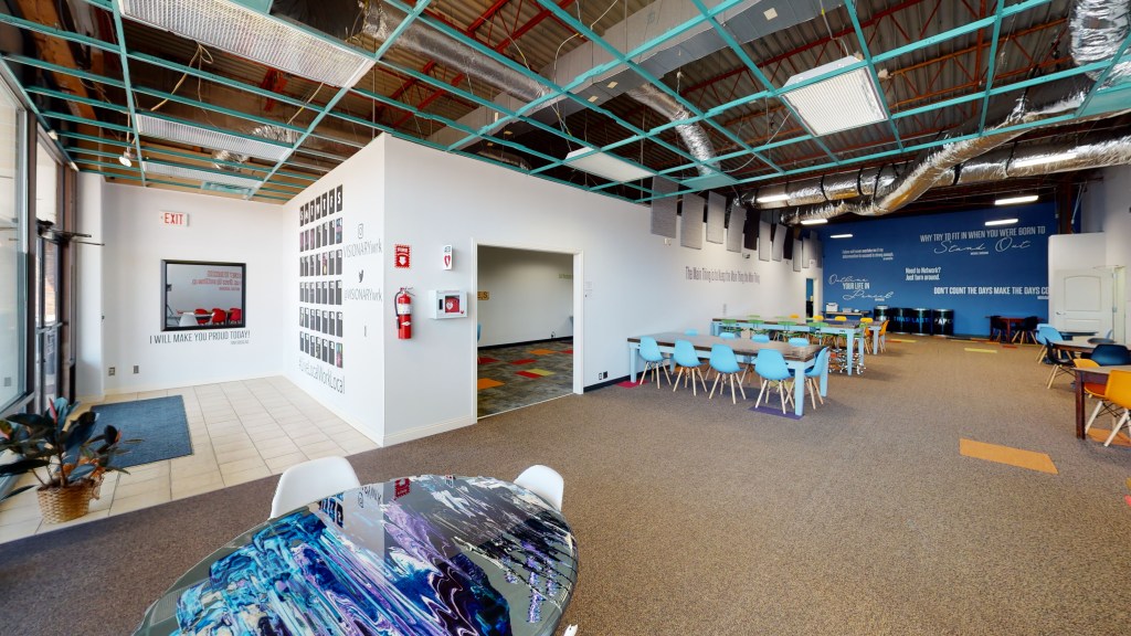 141 New Shackle Island Rd