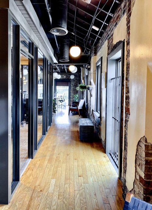 315 Madison Street photo 3