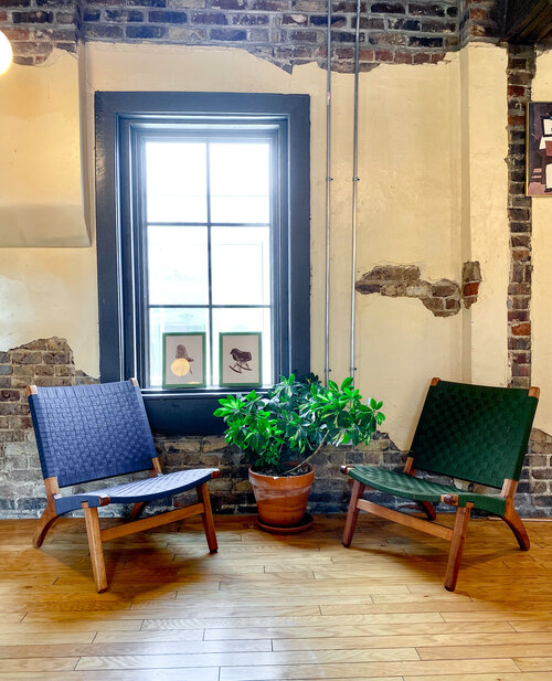 315 Madison Street photo 4