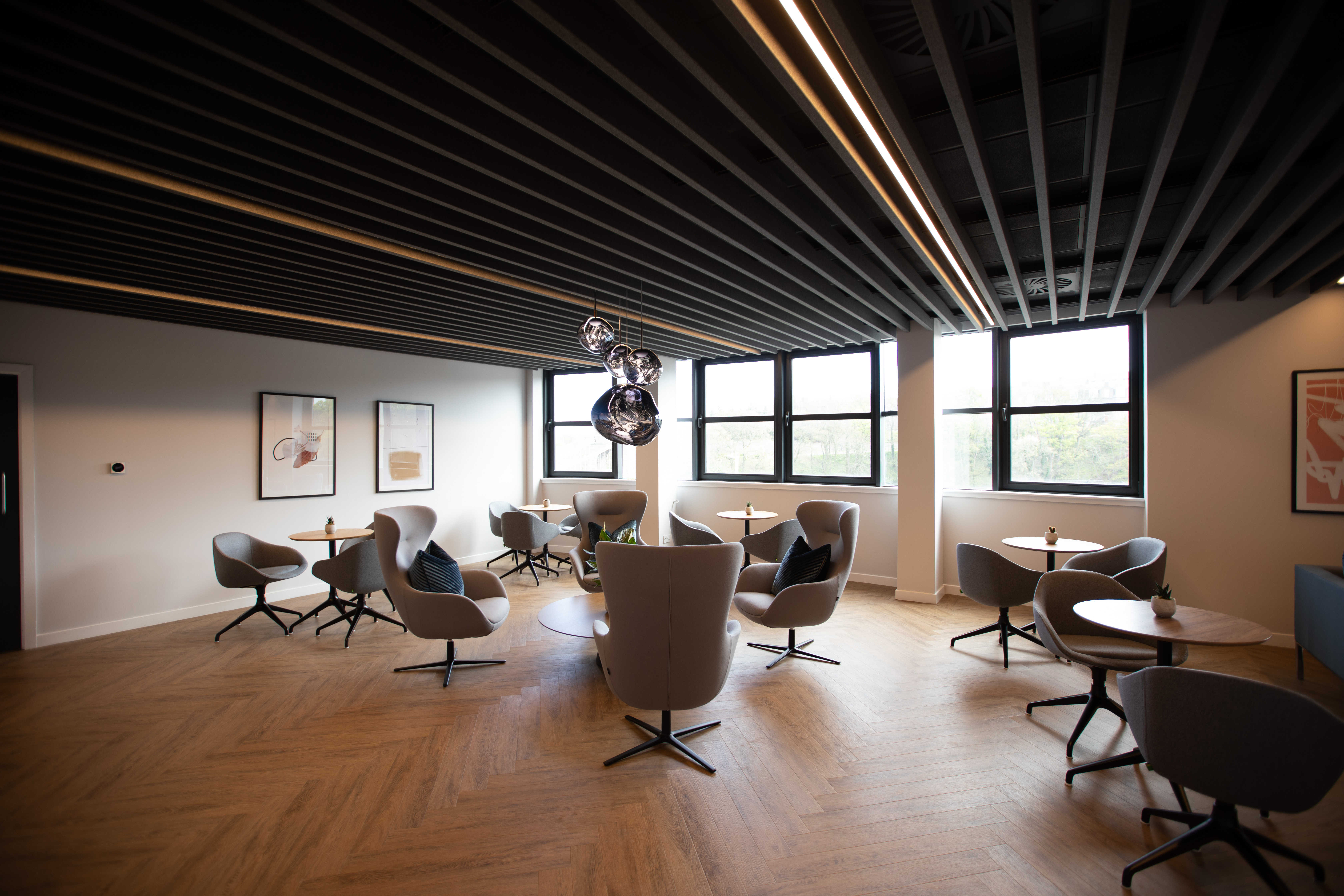 Neo Space photo 5