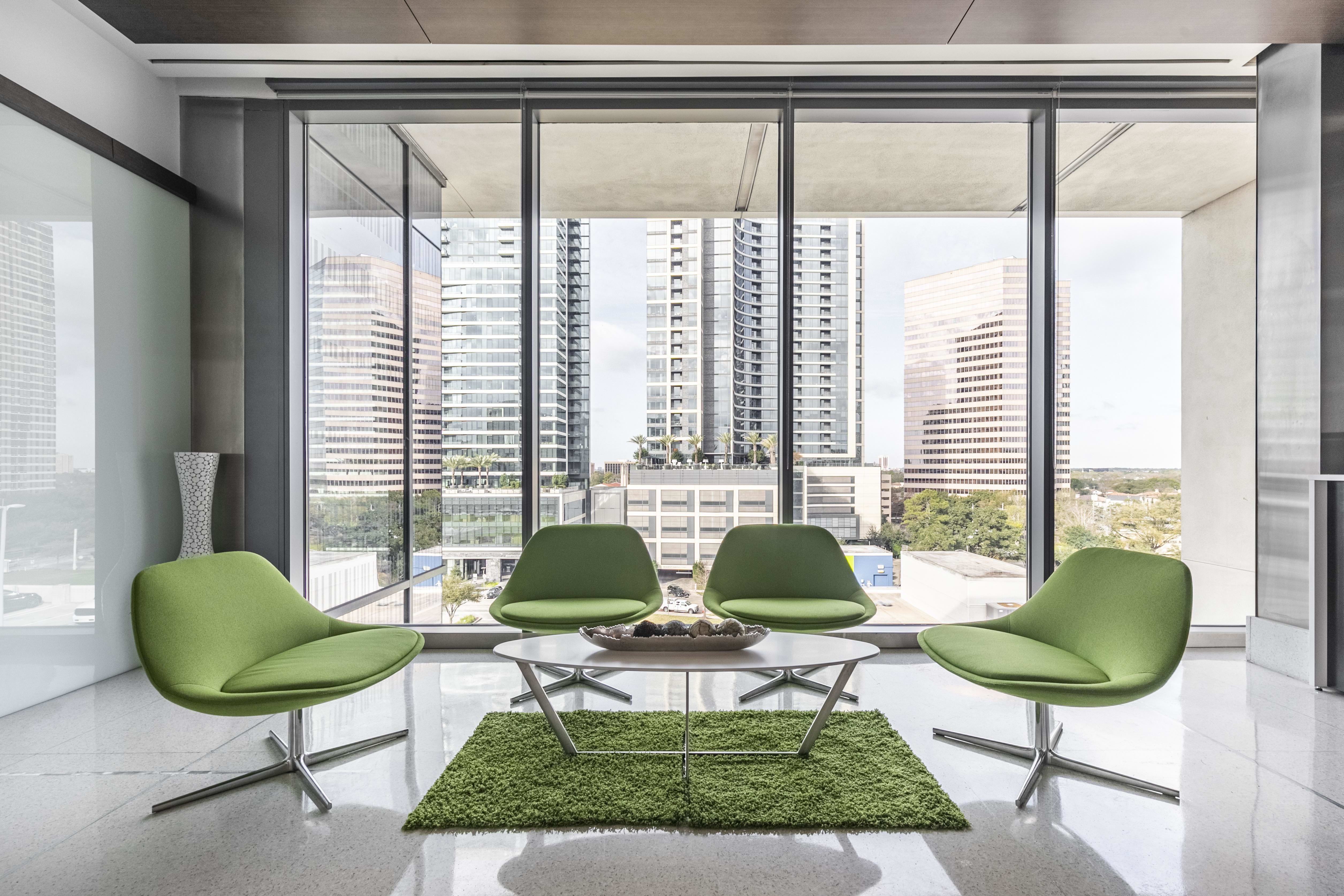 2 Boulevard Place photo 9