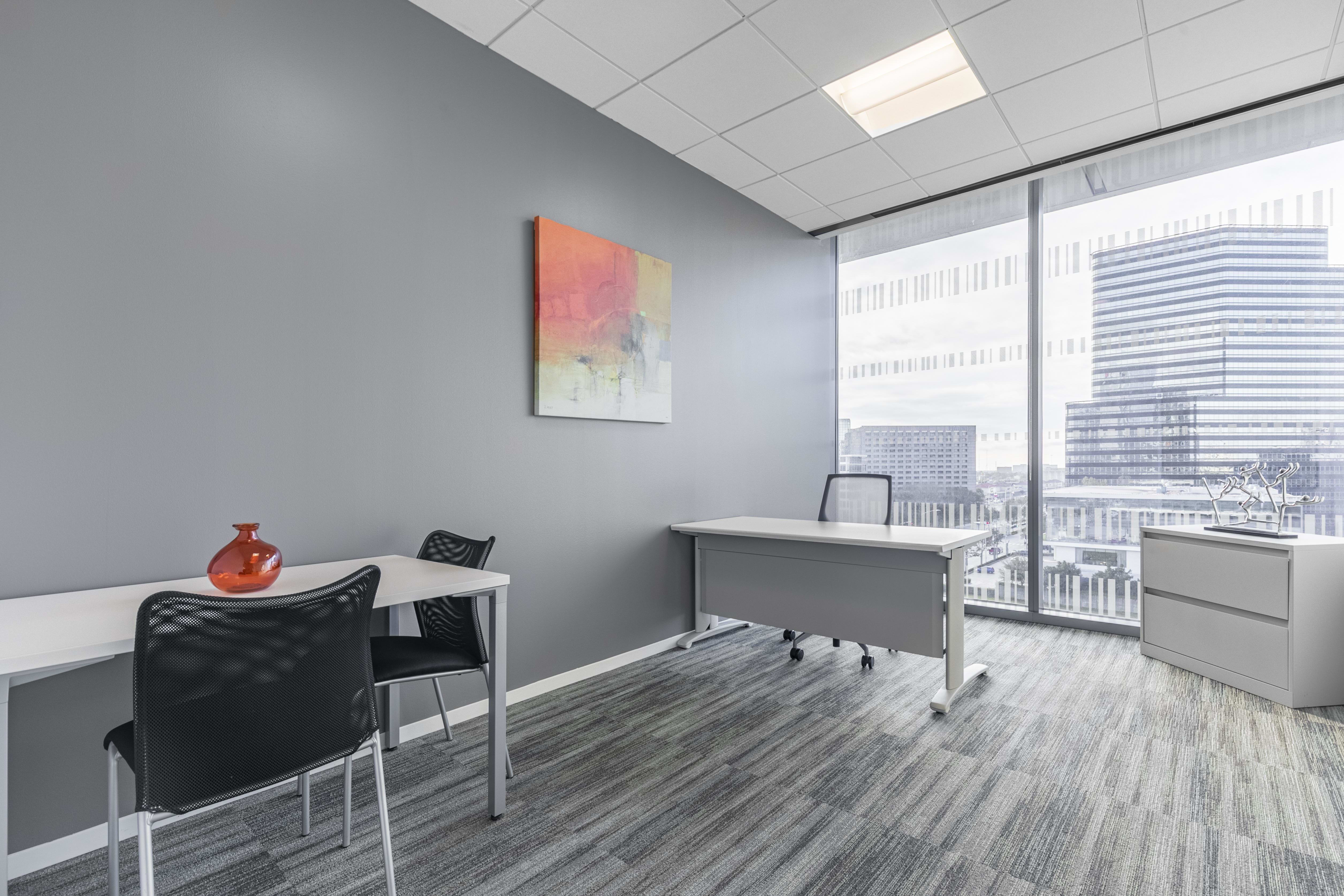 2 Boulevard Place photo 7