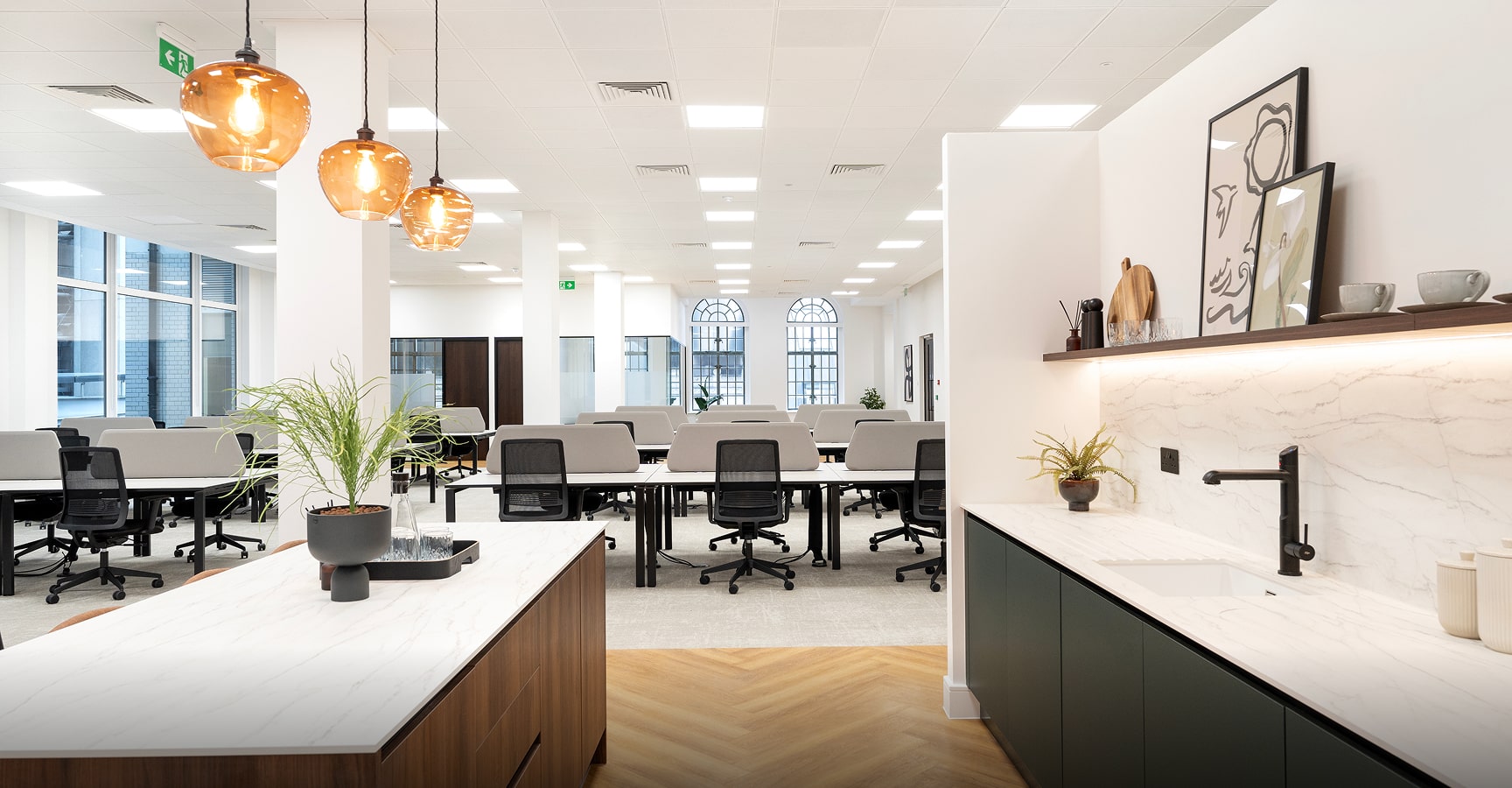 140 Leadenhall Street photo 3