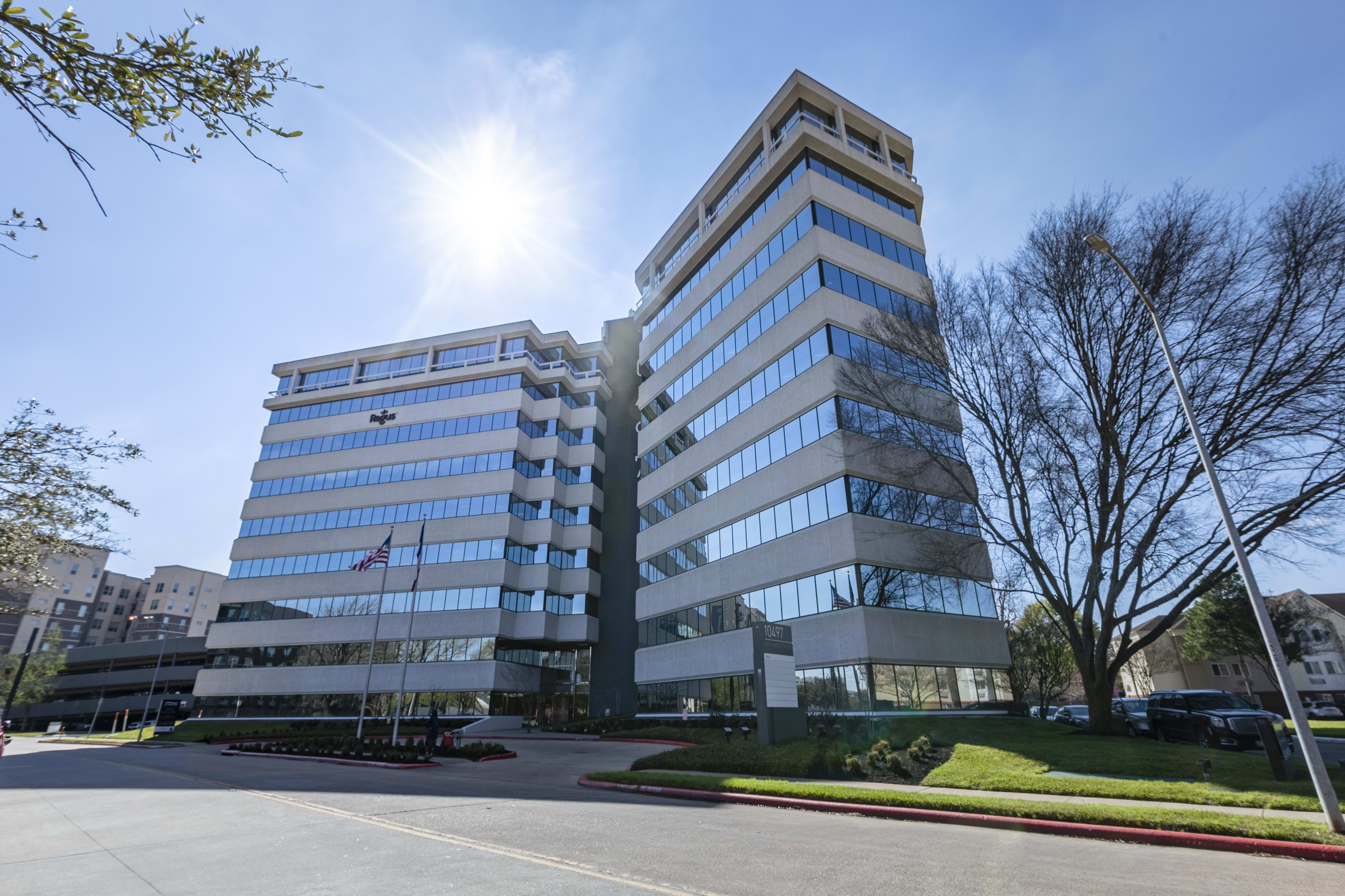 10497 Town and Country Way