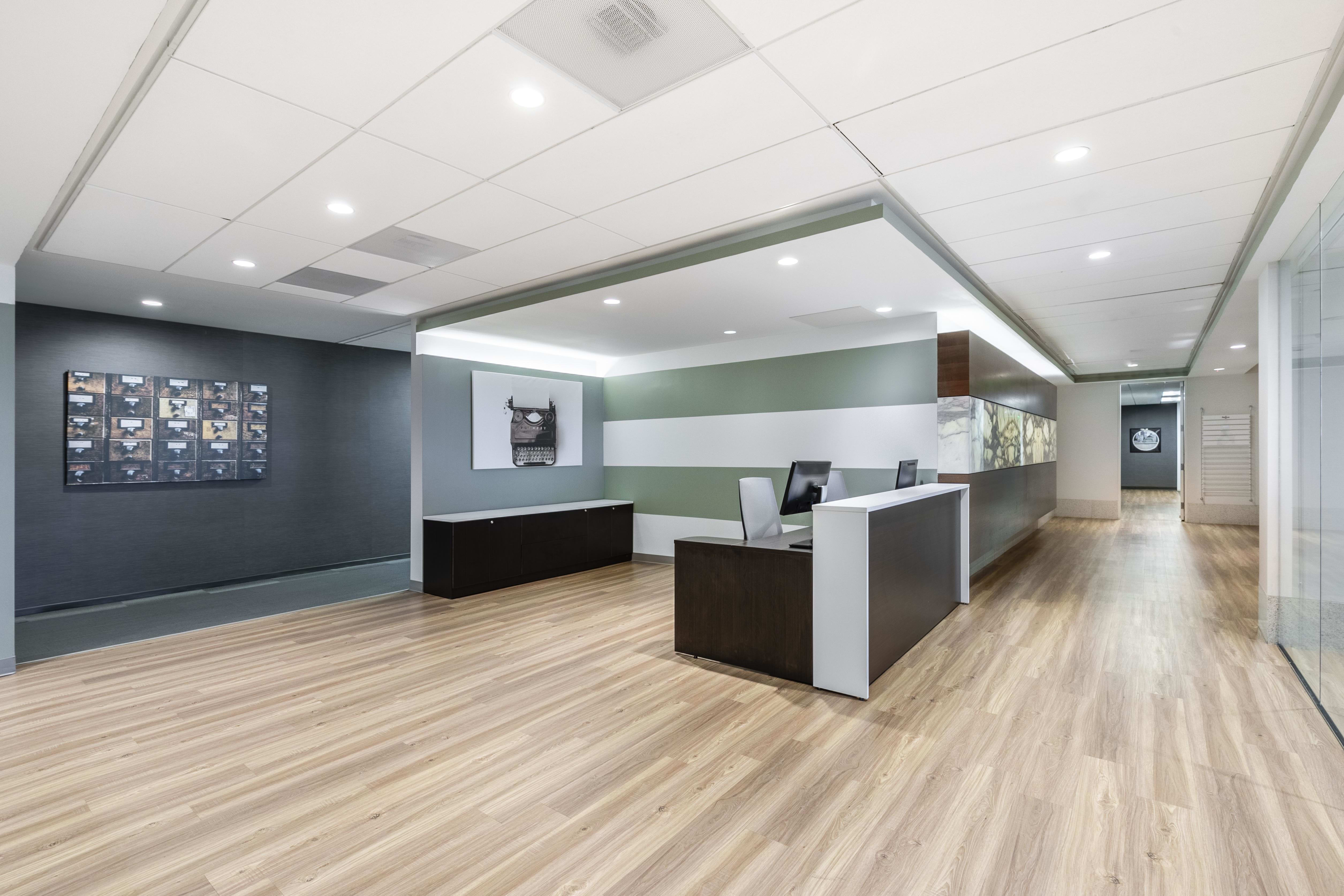 10497 Town and Country Way photo 2