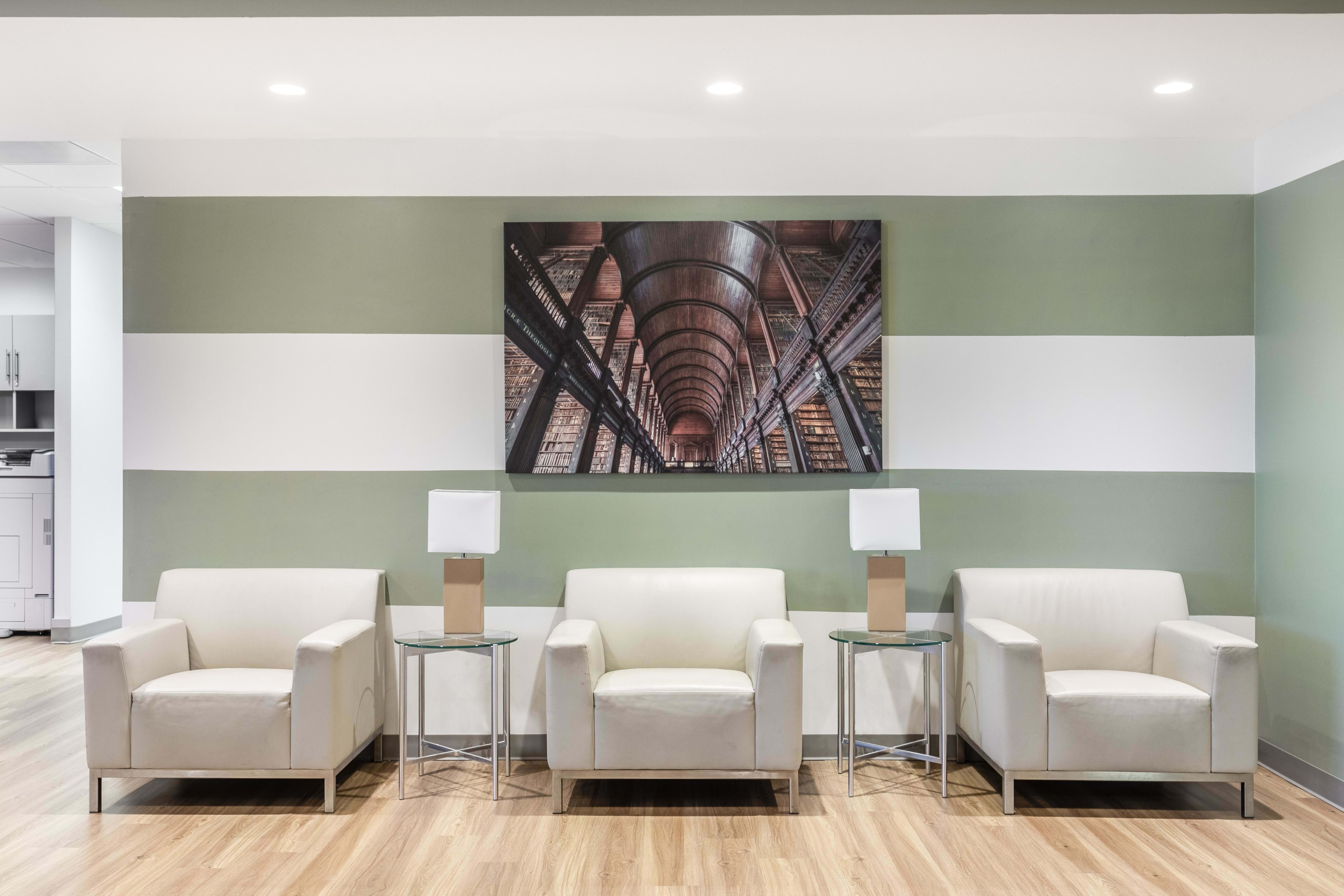 10497 Town and Country Way photo 4