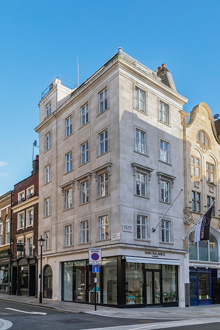 75 New Bond Street photo 9