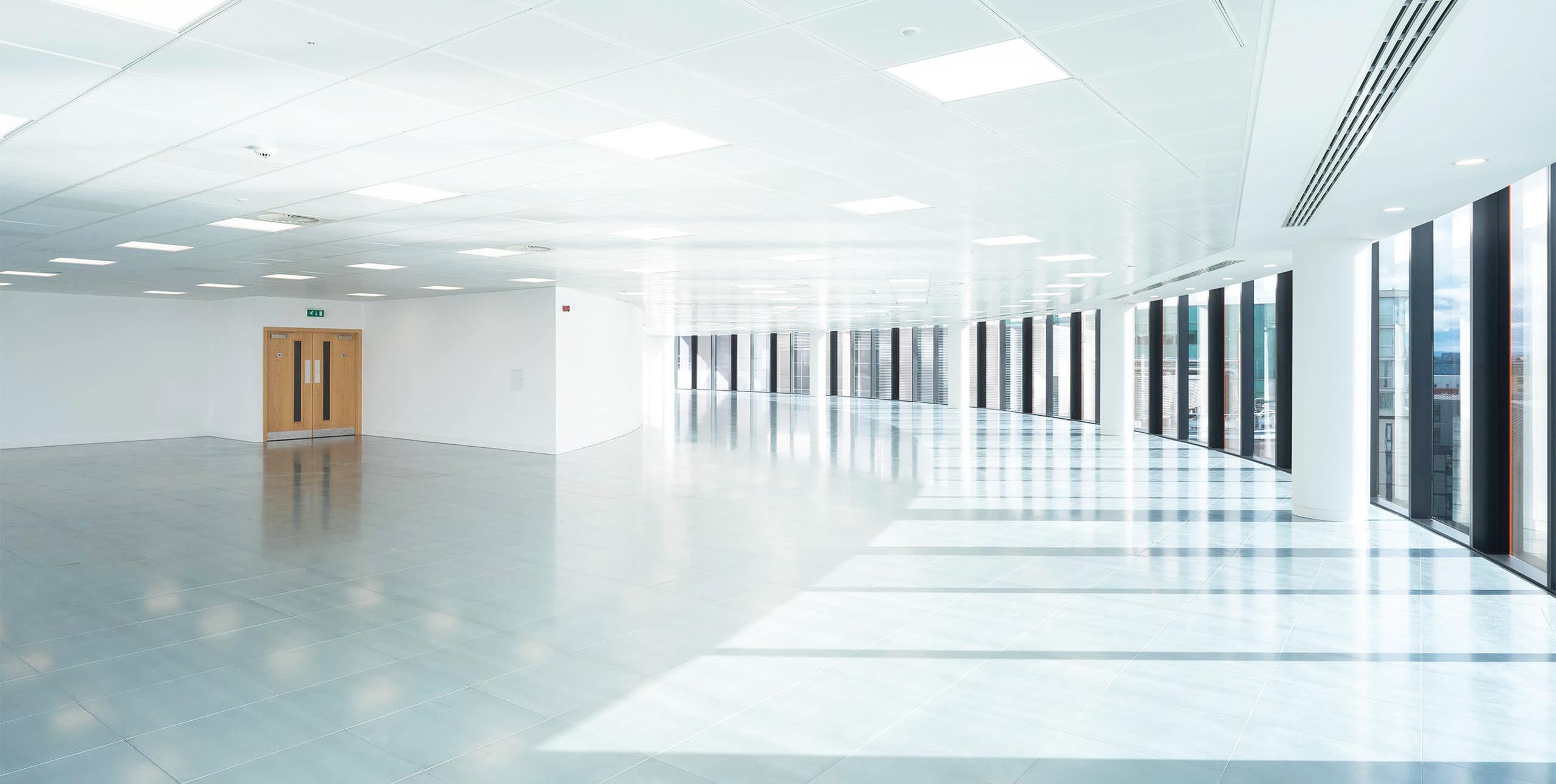 Capella Building photo 6