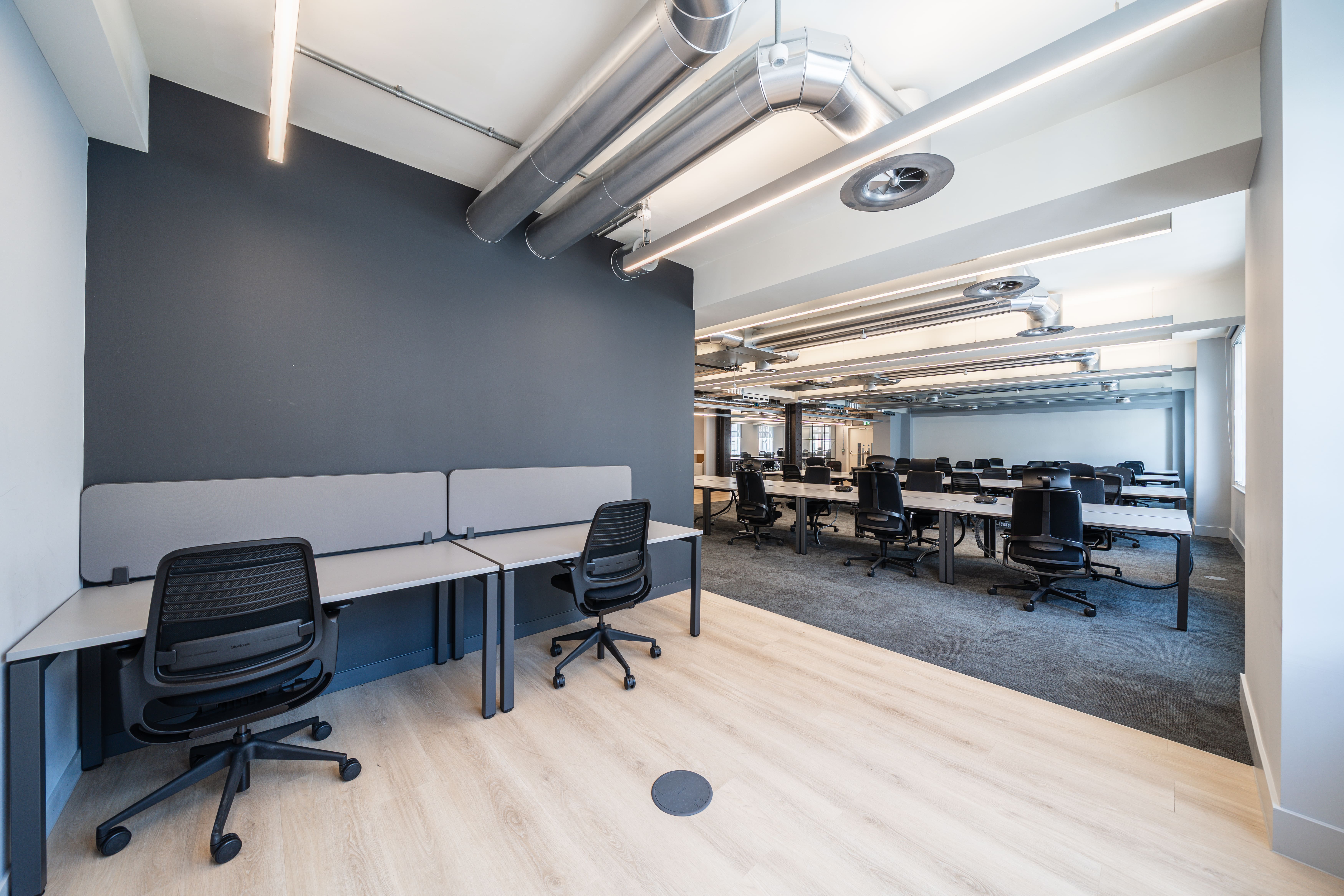 80 Strand photo 2