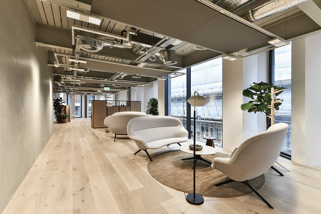 Typeworks photo 5