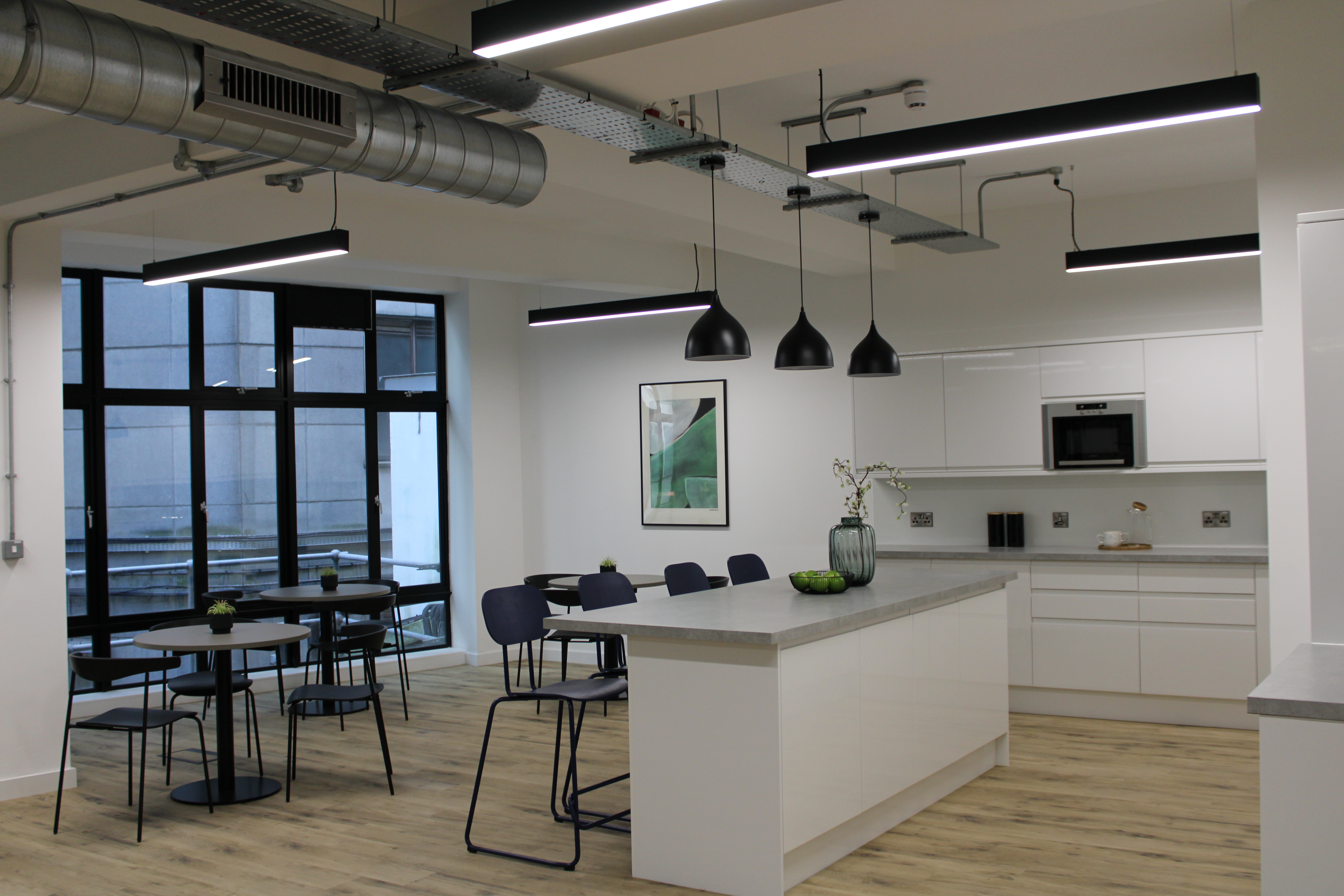95 Aldwych photo 2