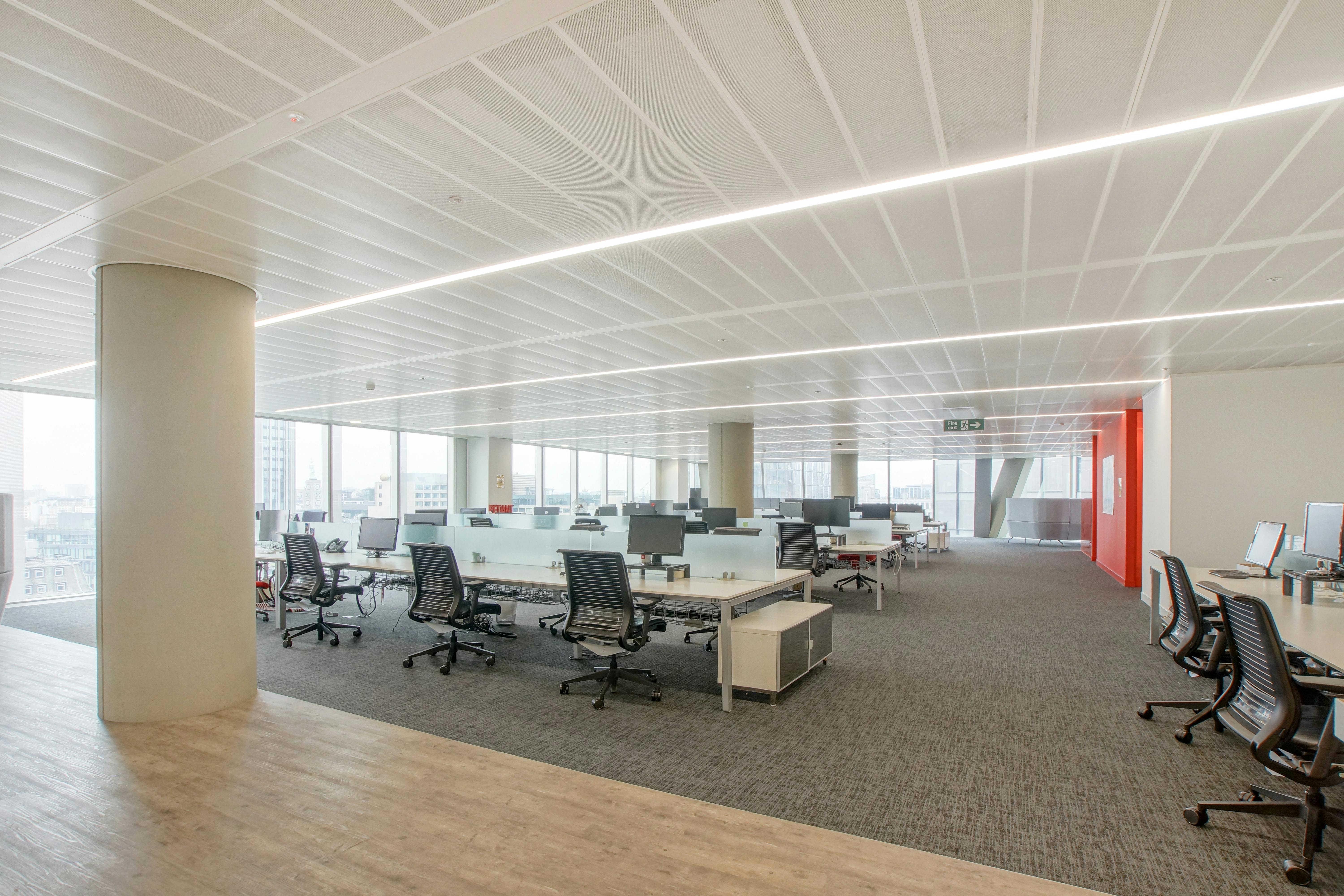 240 Blackfriars Road photo 10