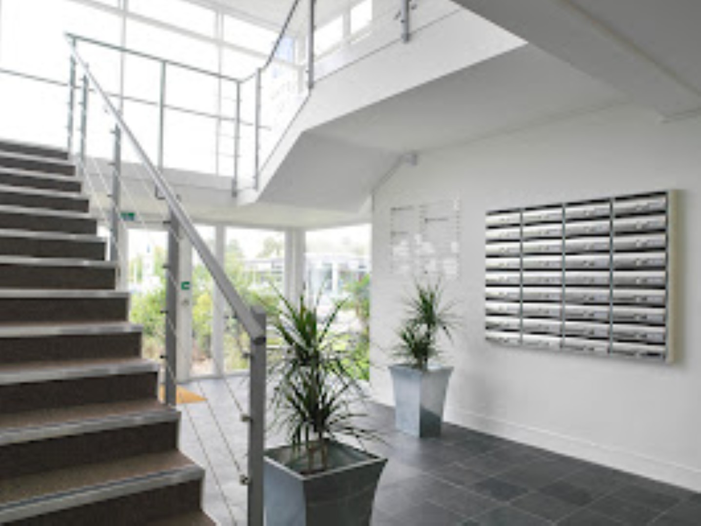 Crawley Business Centre photo 6