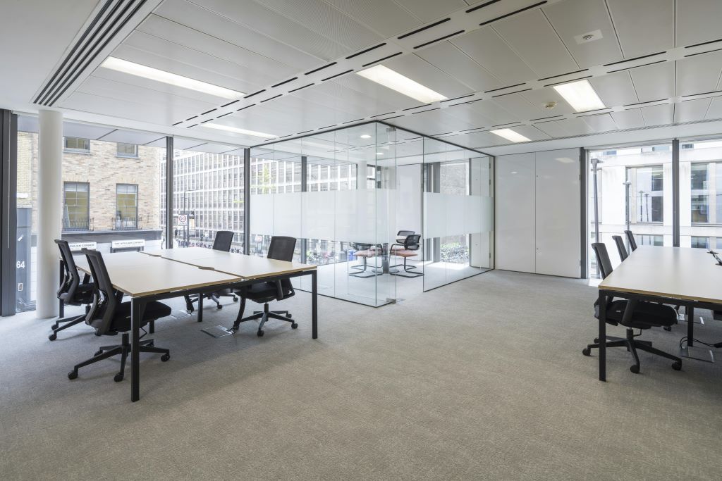 26 Finsbury Square photo 10