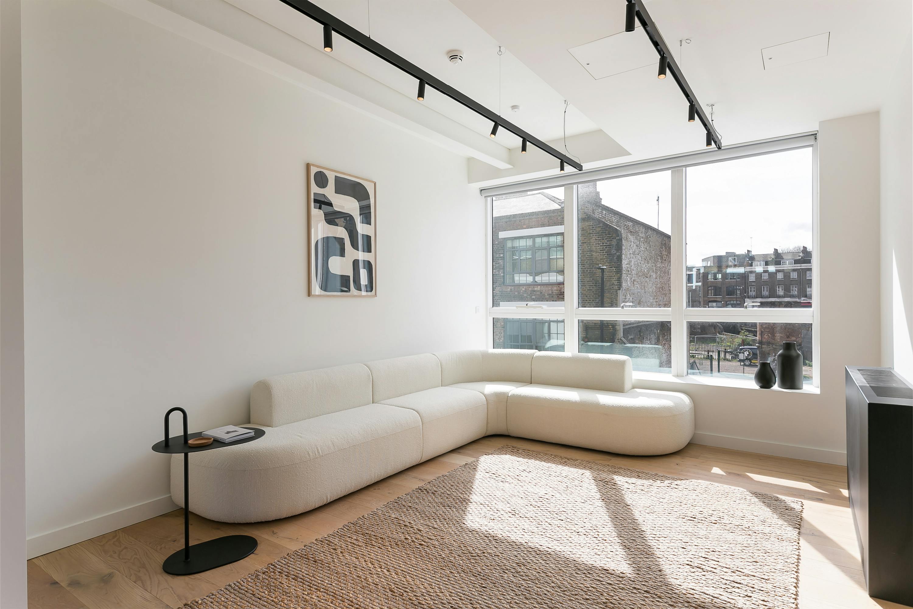6 - 24 Britannia Street photo 7