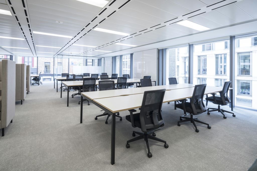 26 Finsbury Square photo 12