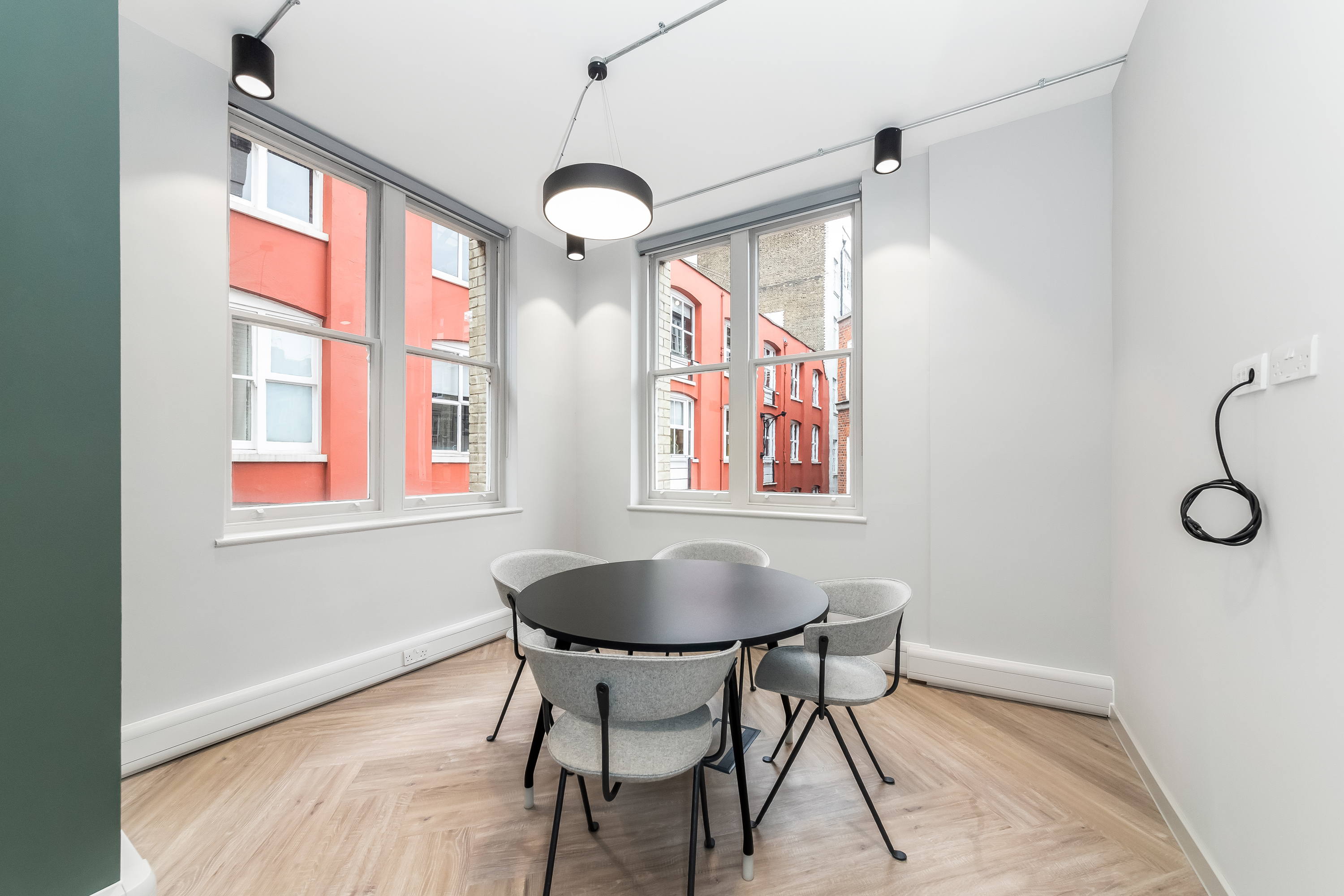 23-27 Heddon Street photo 9