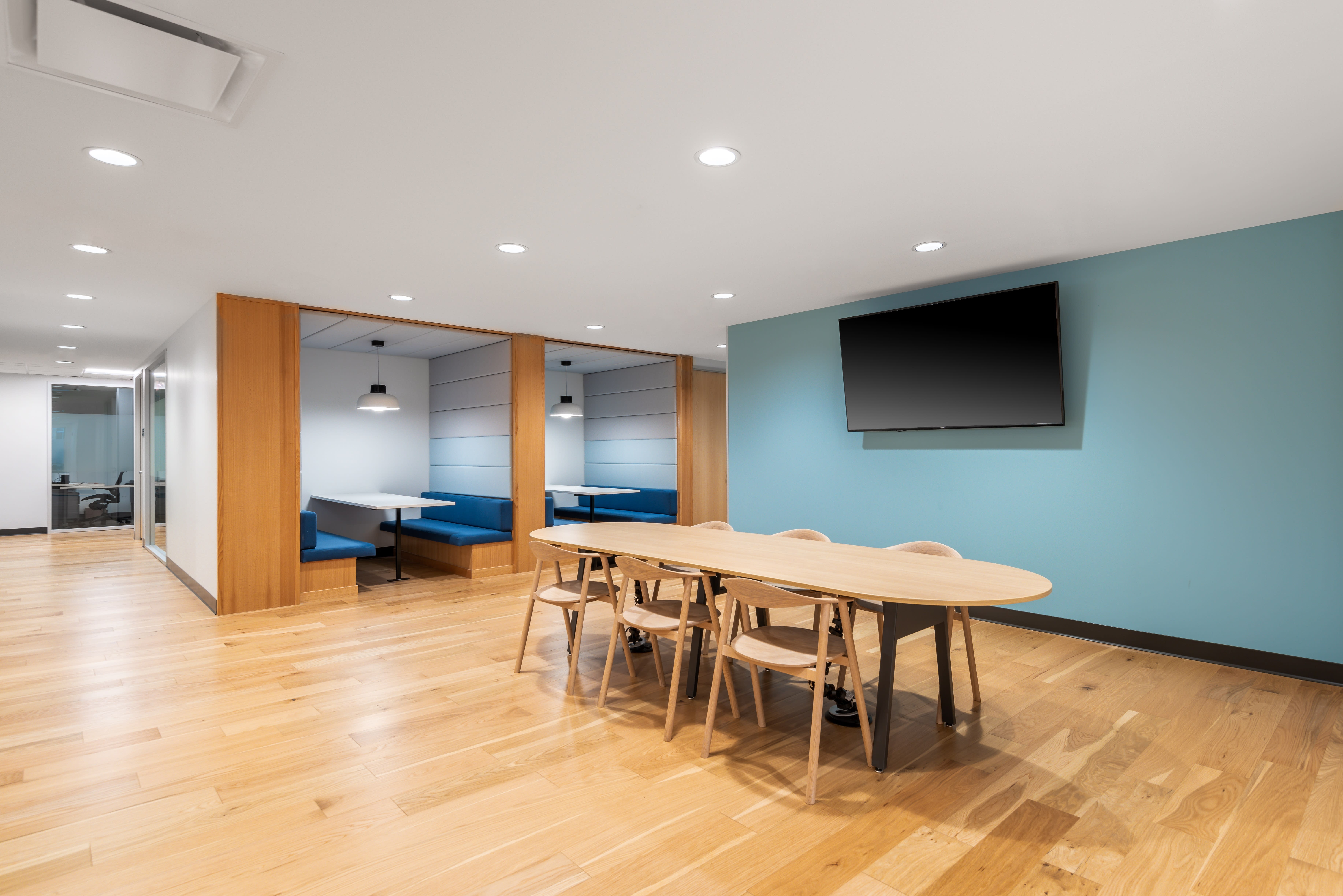 75 Arlington Street photo 8