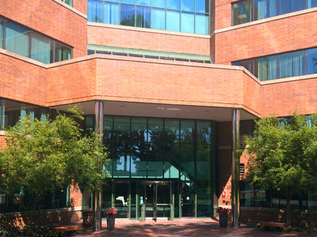 Ferncroft Corporate Center