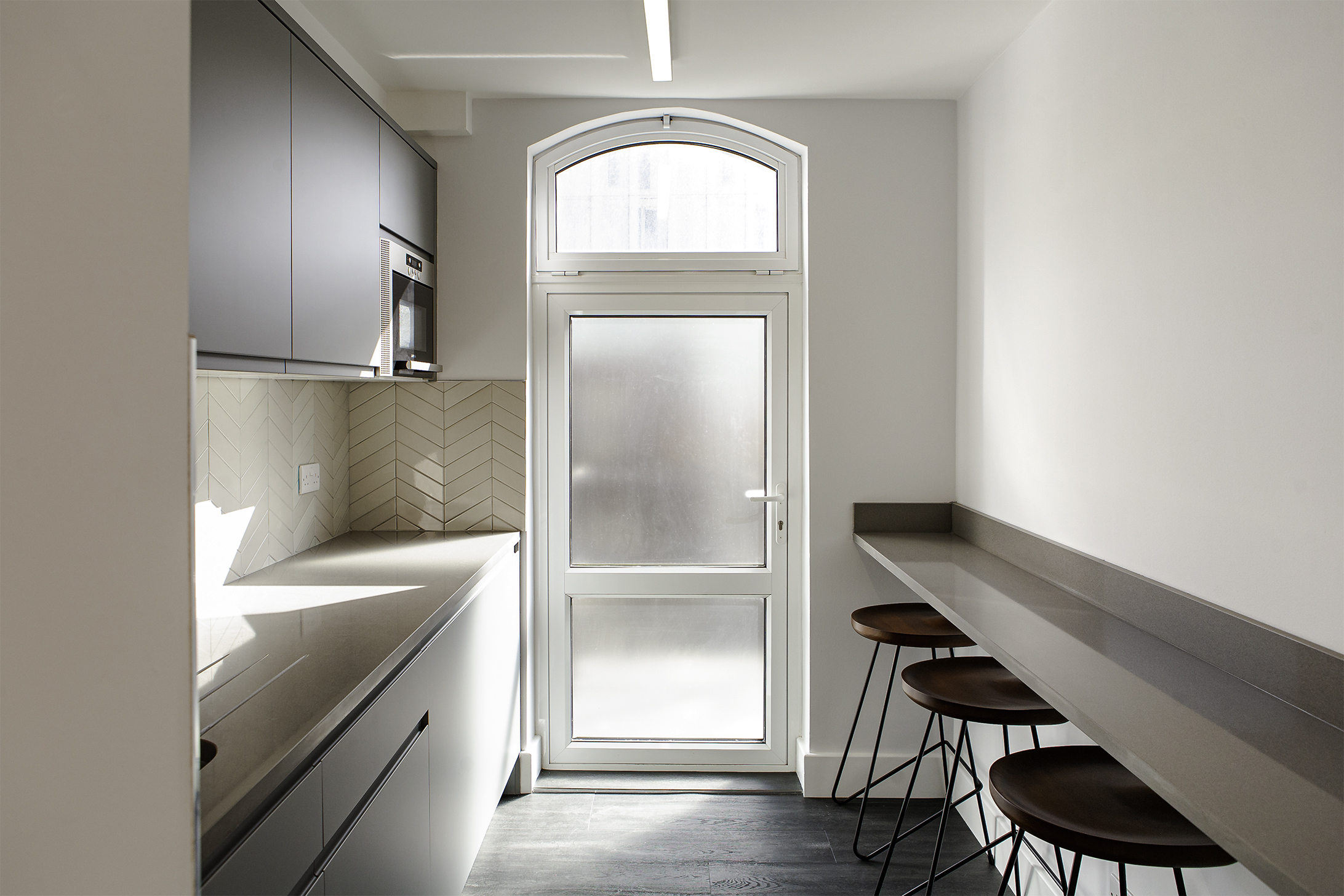 25 Gerrard Street photo 4