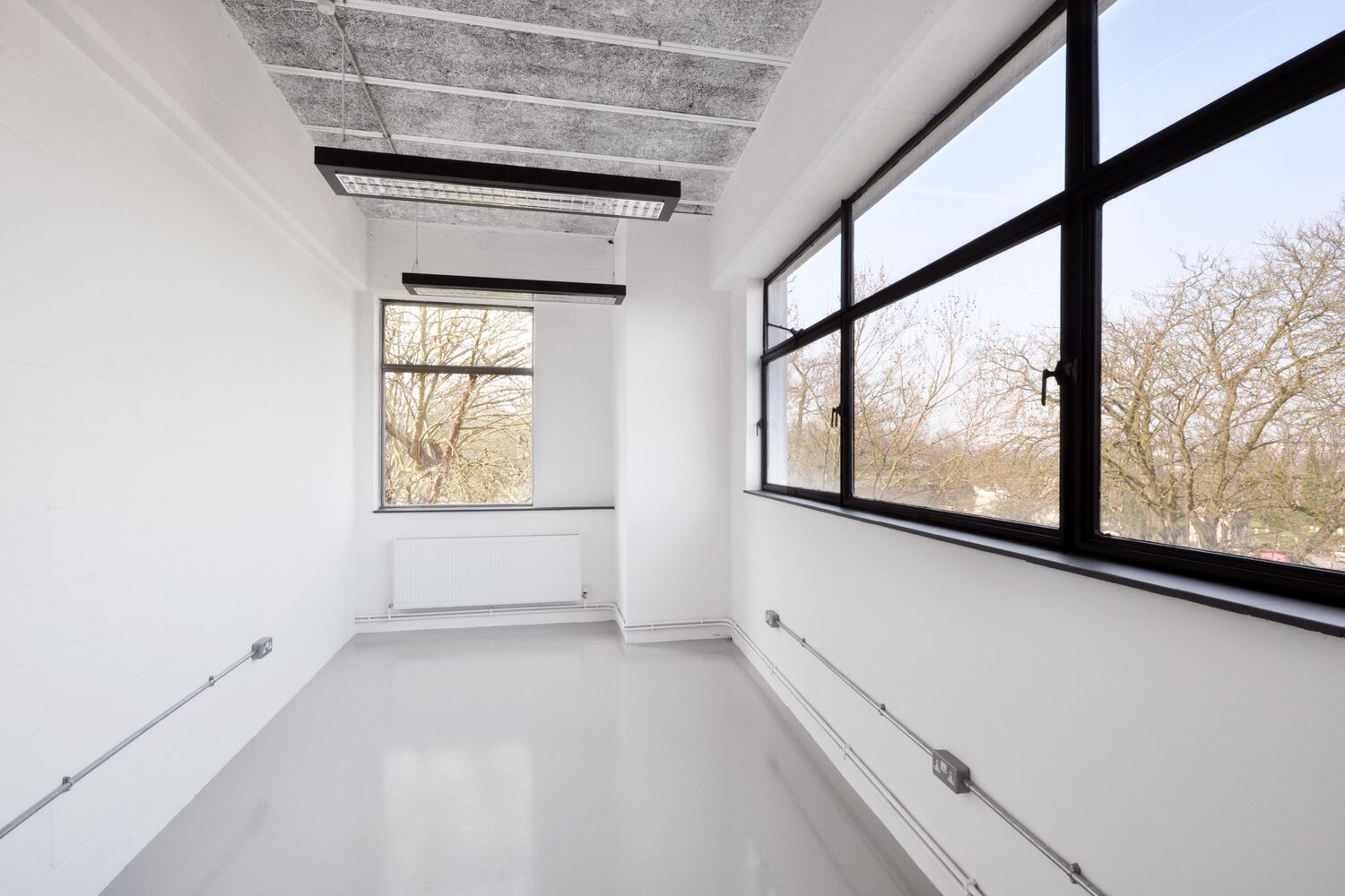 Parkhall Business Centre photo 6
