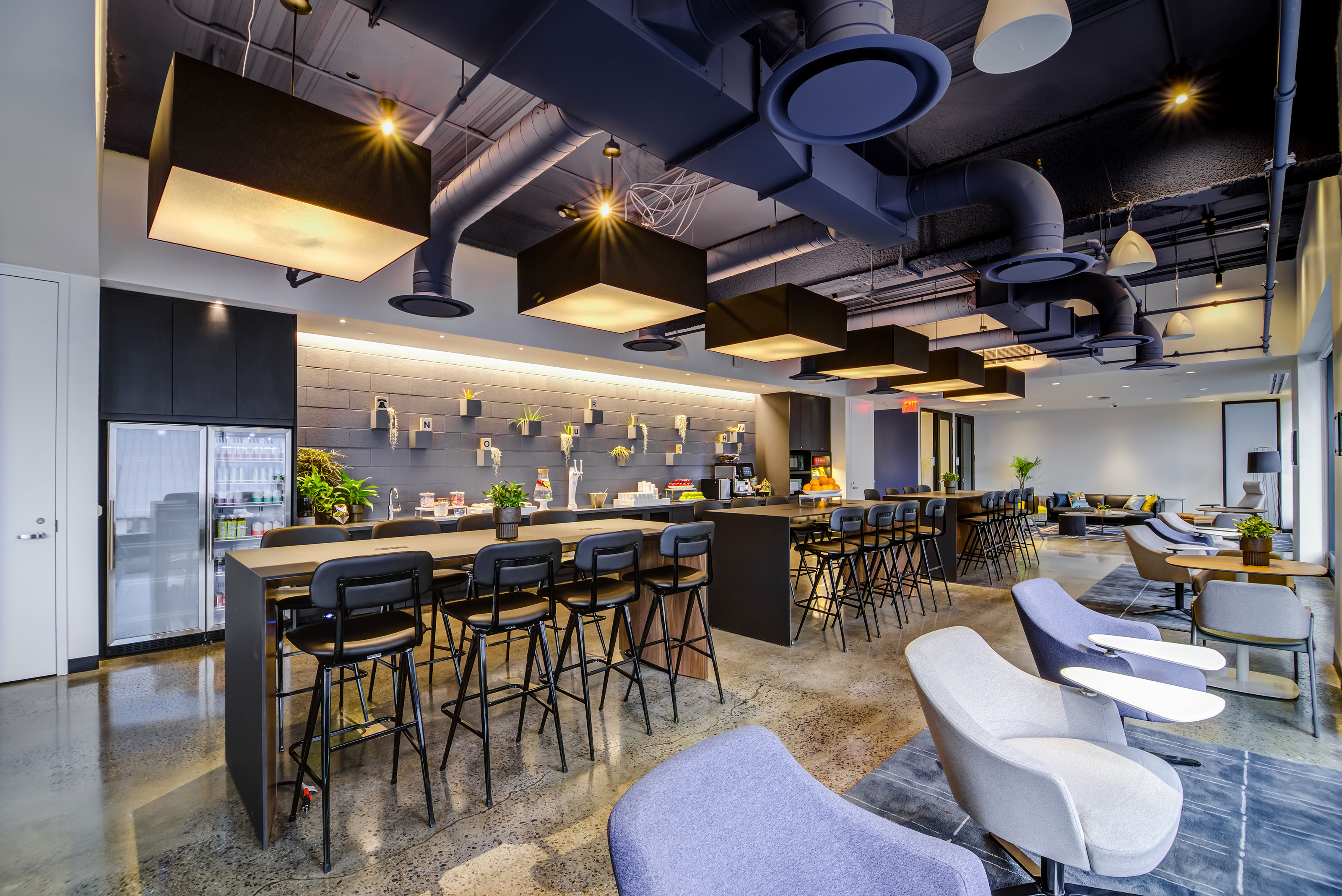 CityView at 30 South 17th Street