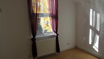 Centre 42 photo 5