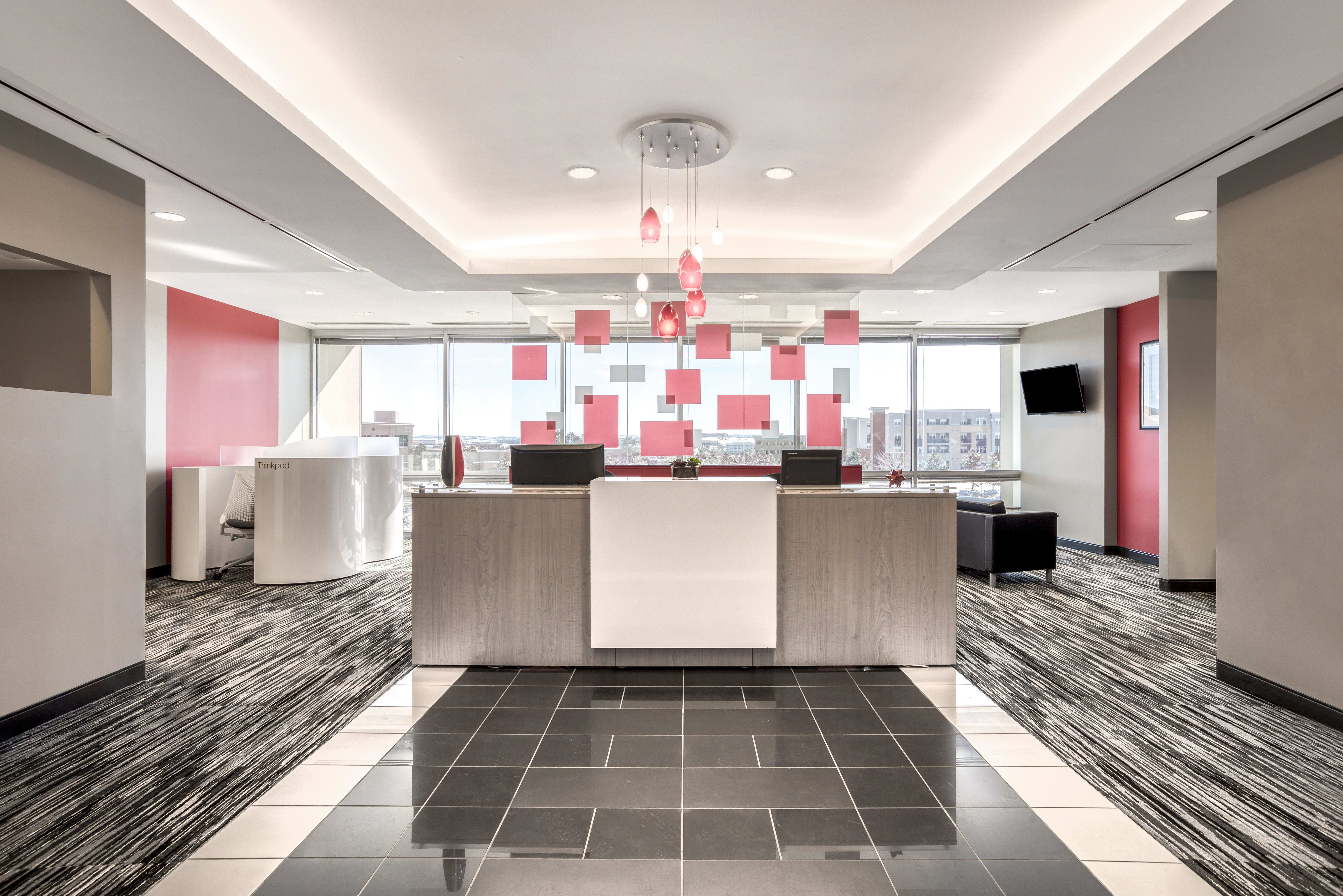 The Point at Inverness