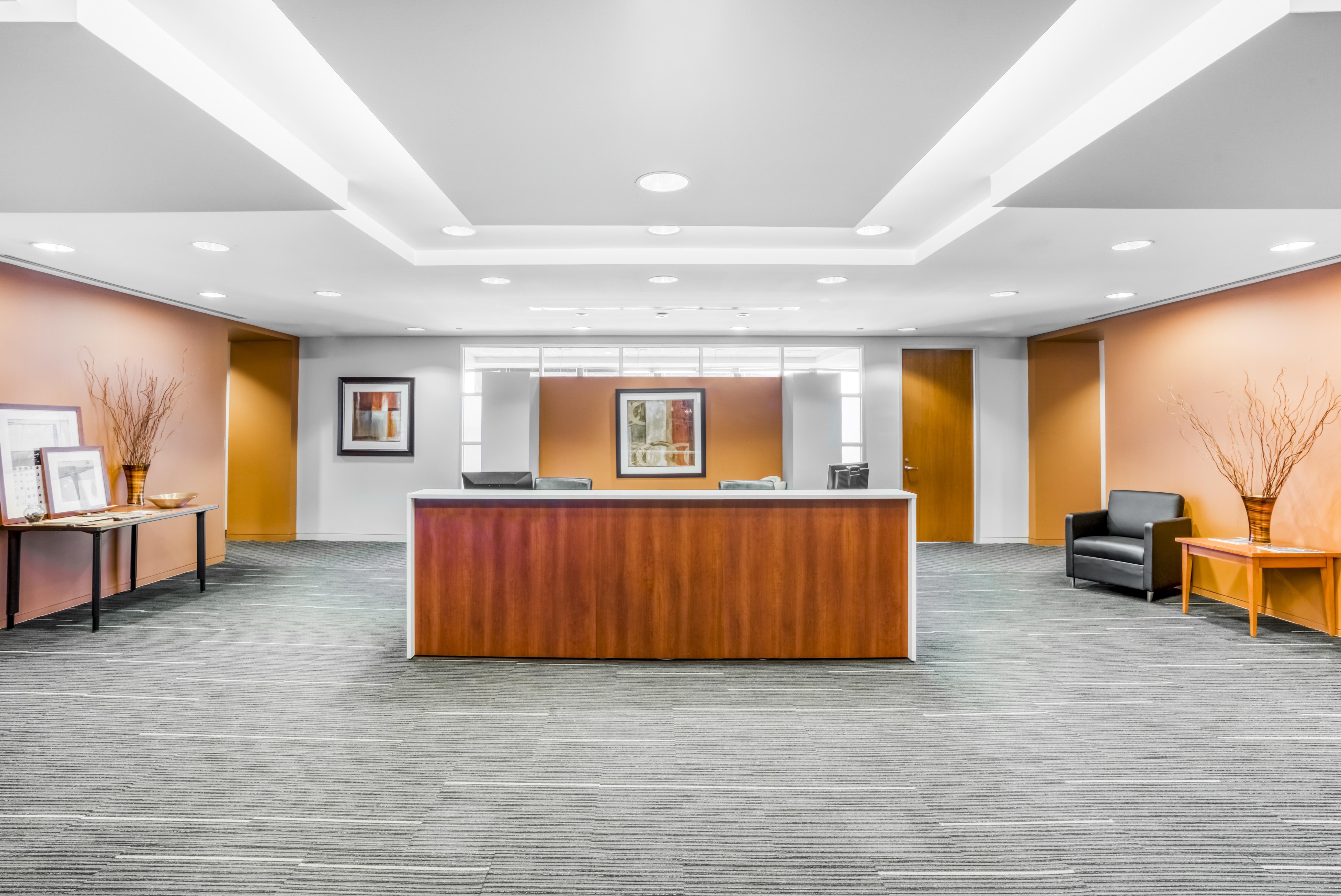 30 South Wacker photo 6