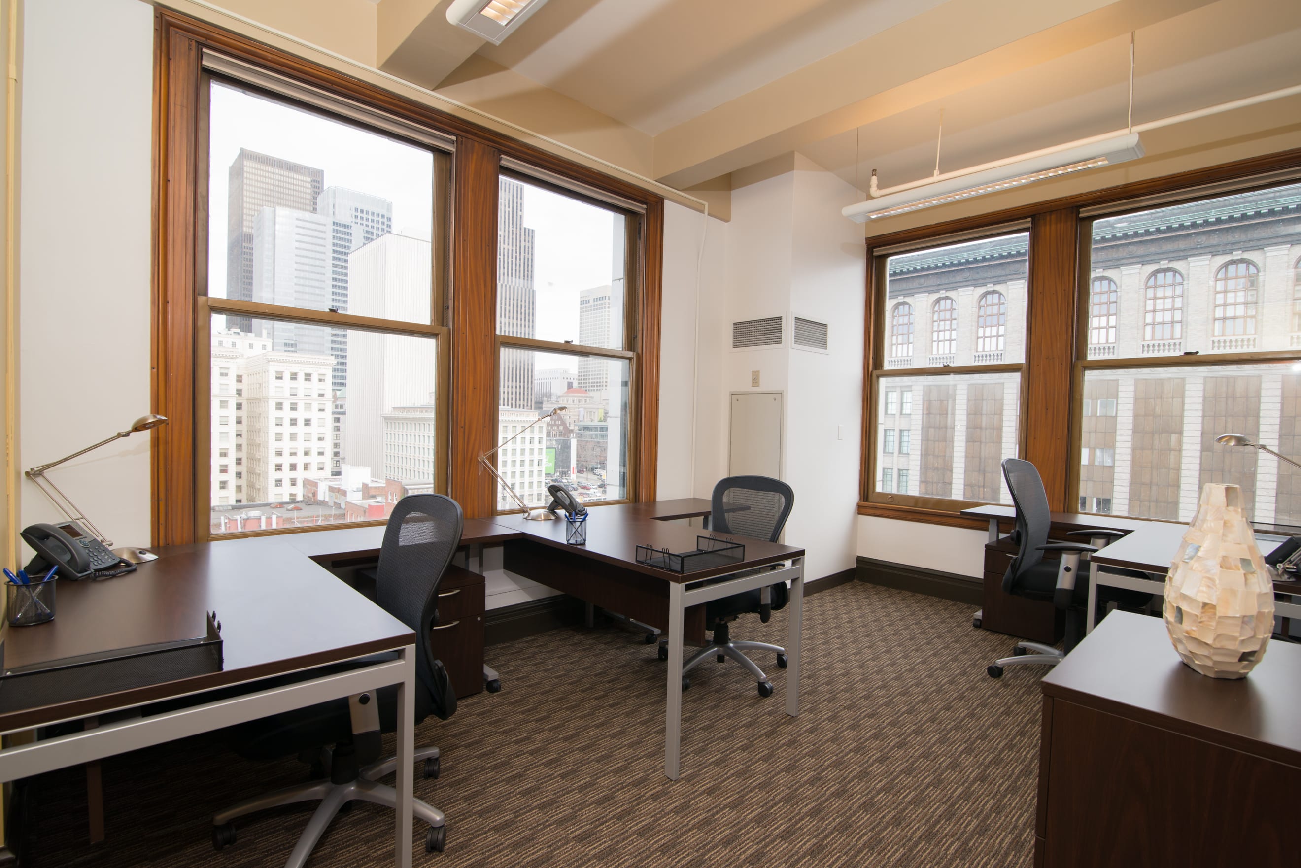 Smith Tower  photo 2