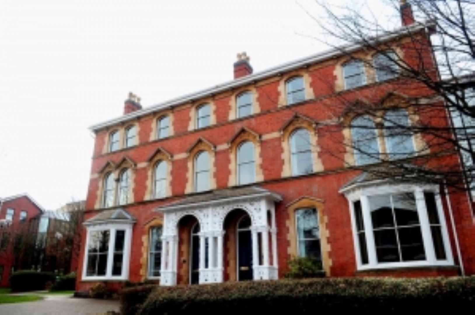 Remax Business Centre photo 4