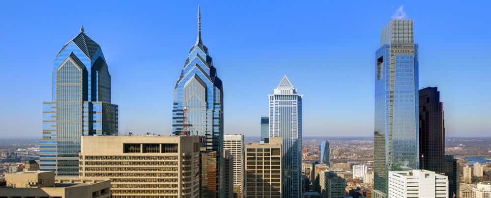 Philadelphia photo 6