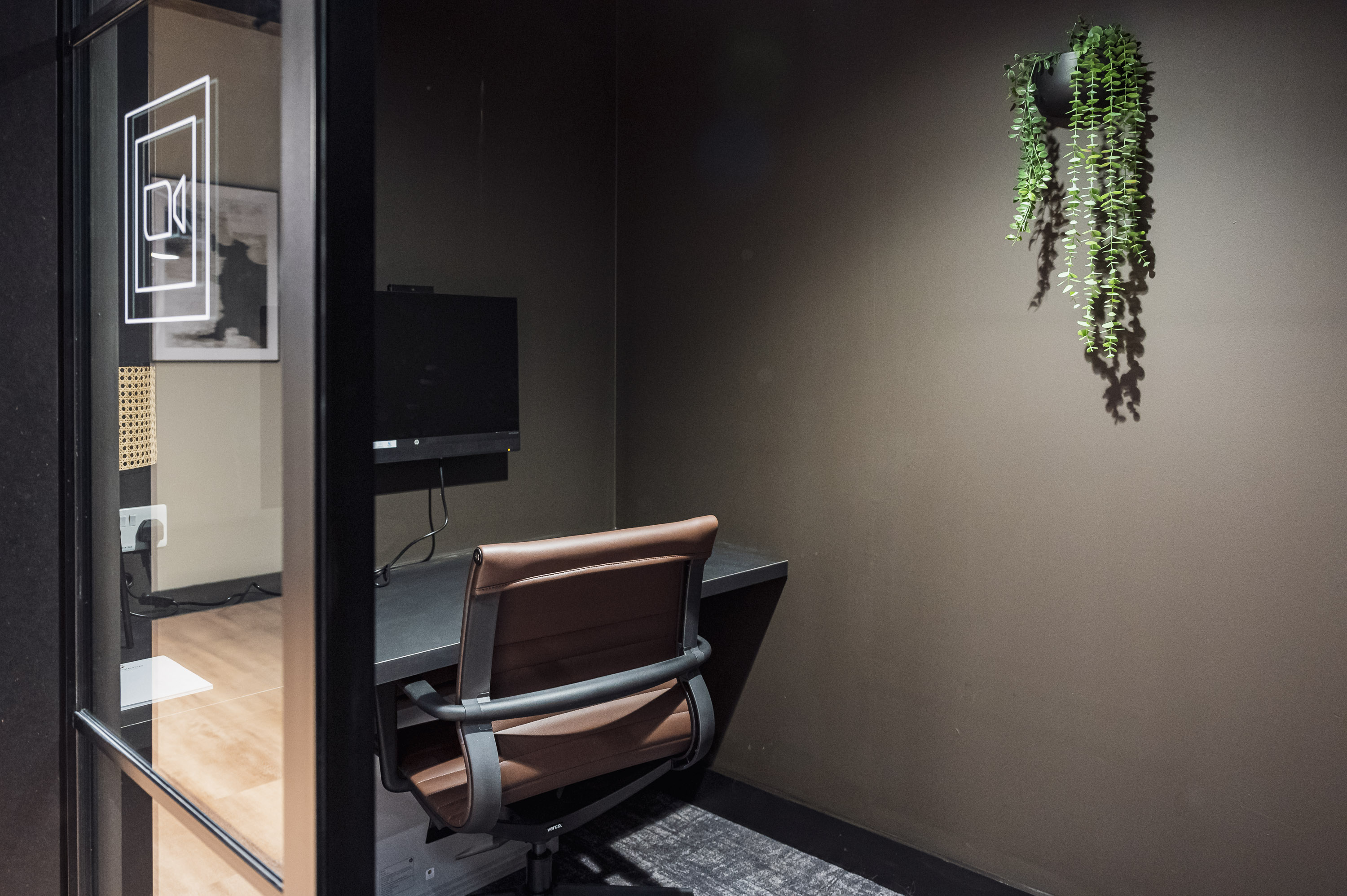 Northspring | Peter Street photo 5