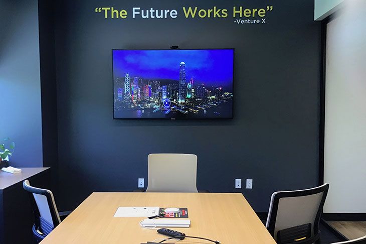 Marlborough photo 5