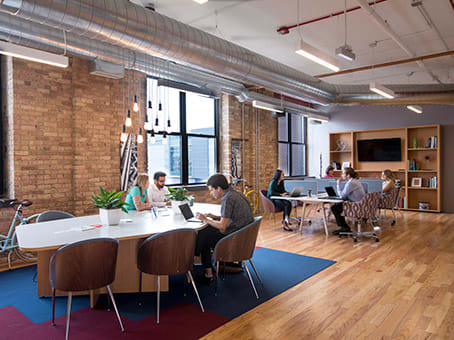 1500 North Halsted Street photo 6