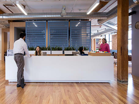 1500 North Halsted Street photo 7