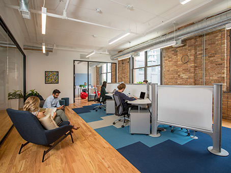 1500 North Halsted Street photo 4