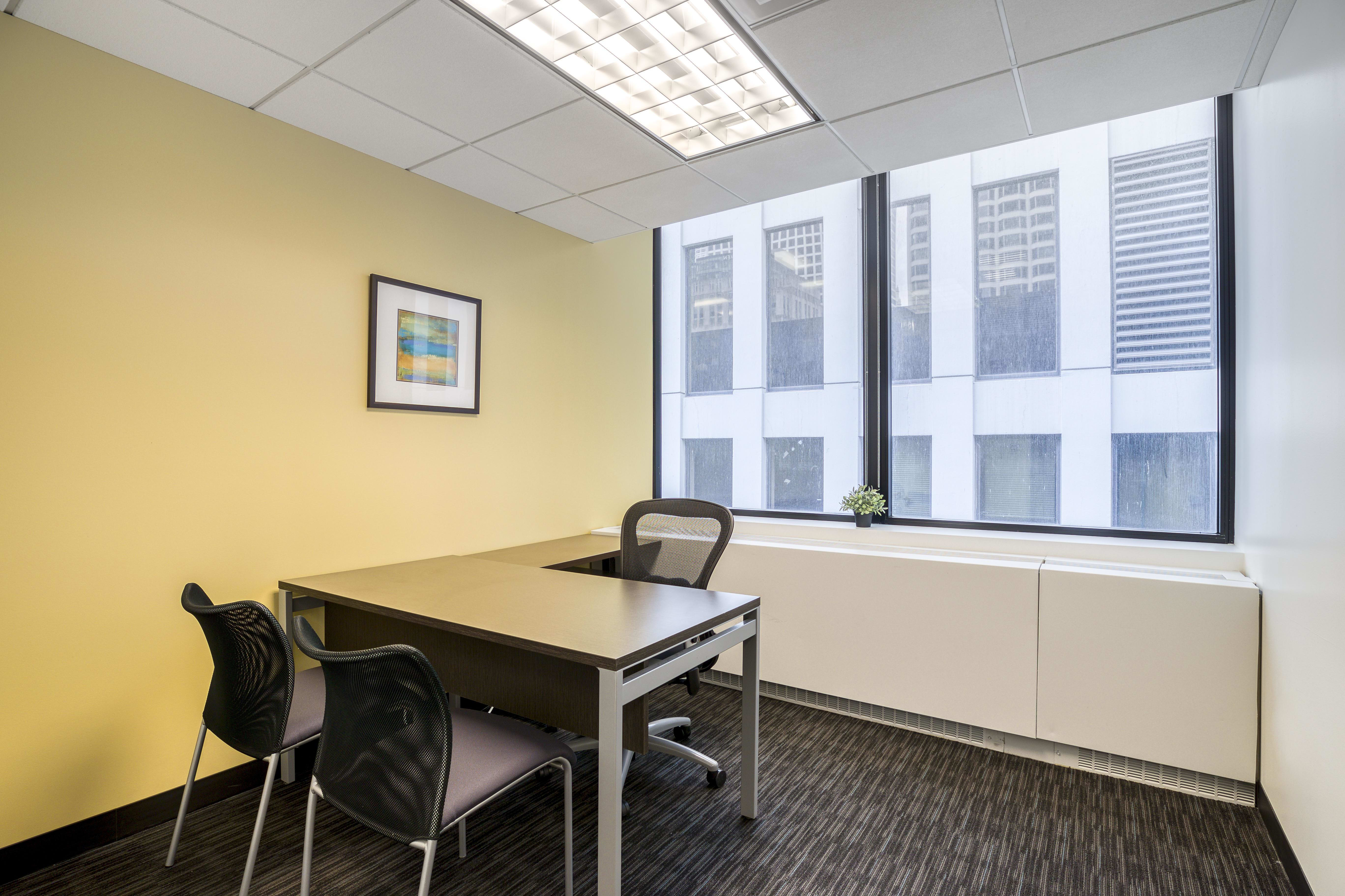 605 North Michigan Avenue photo 8