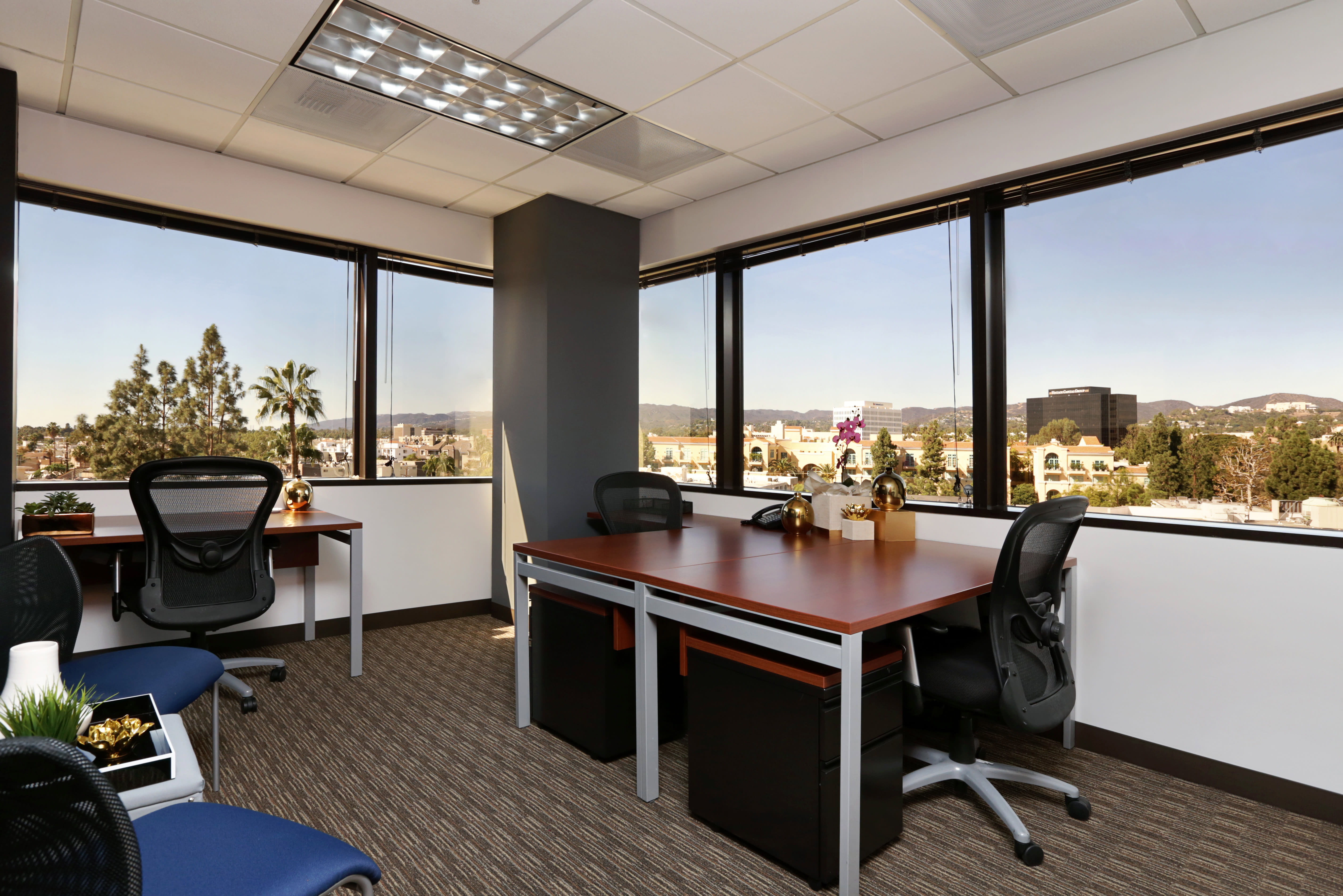 11601 Wilshire Boulevard photo 7