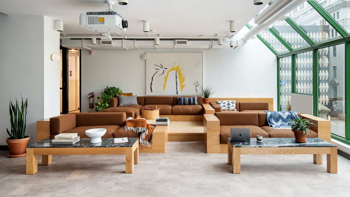 1010 Sainte-Catherine Ouest