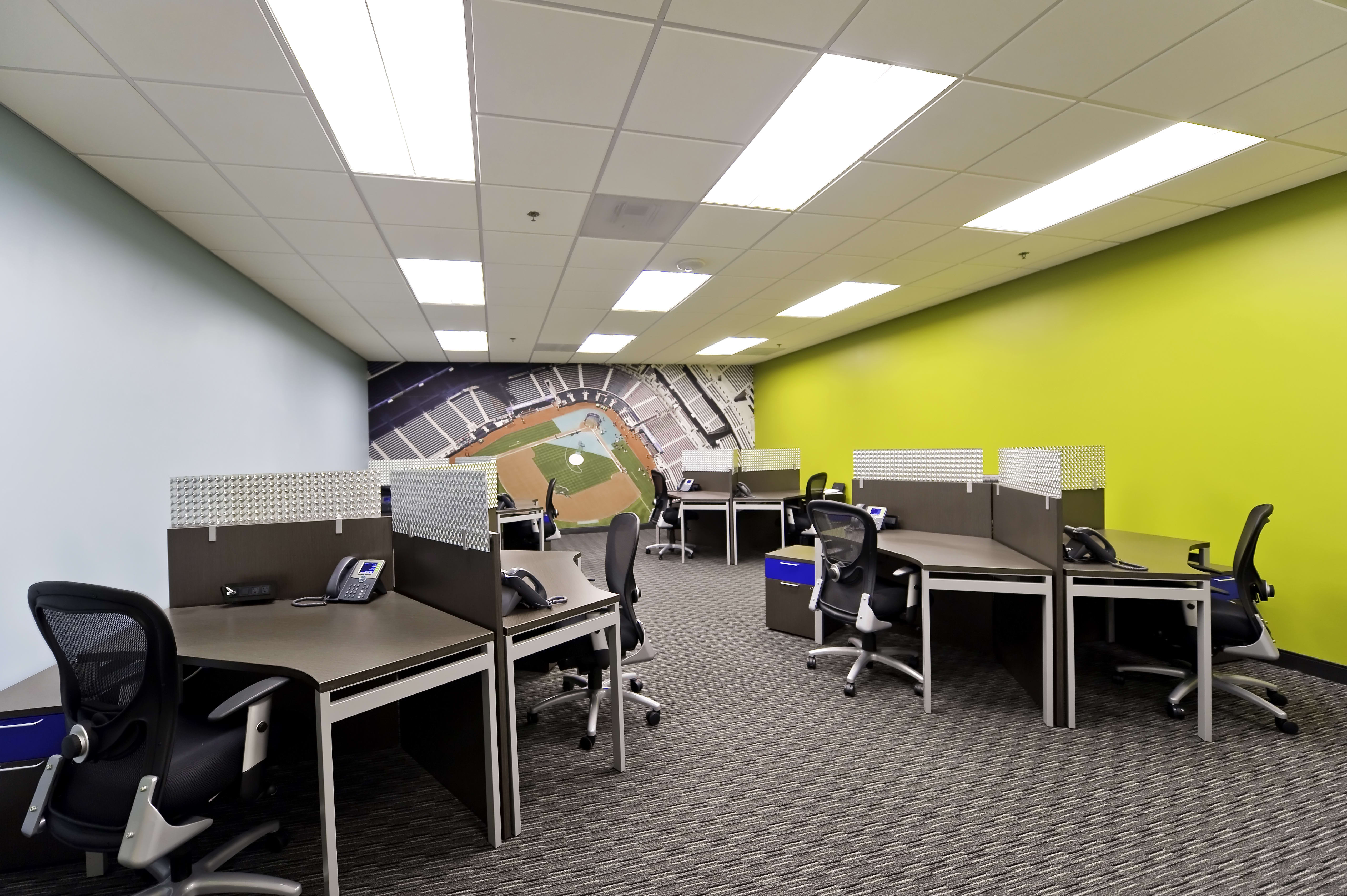 Diamond View Tower photo 7