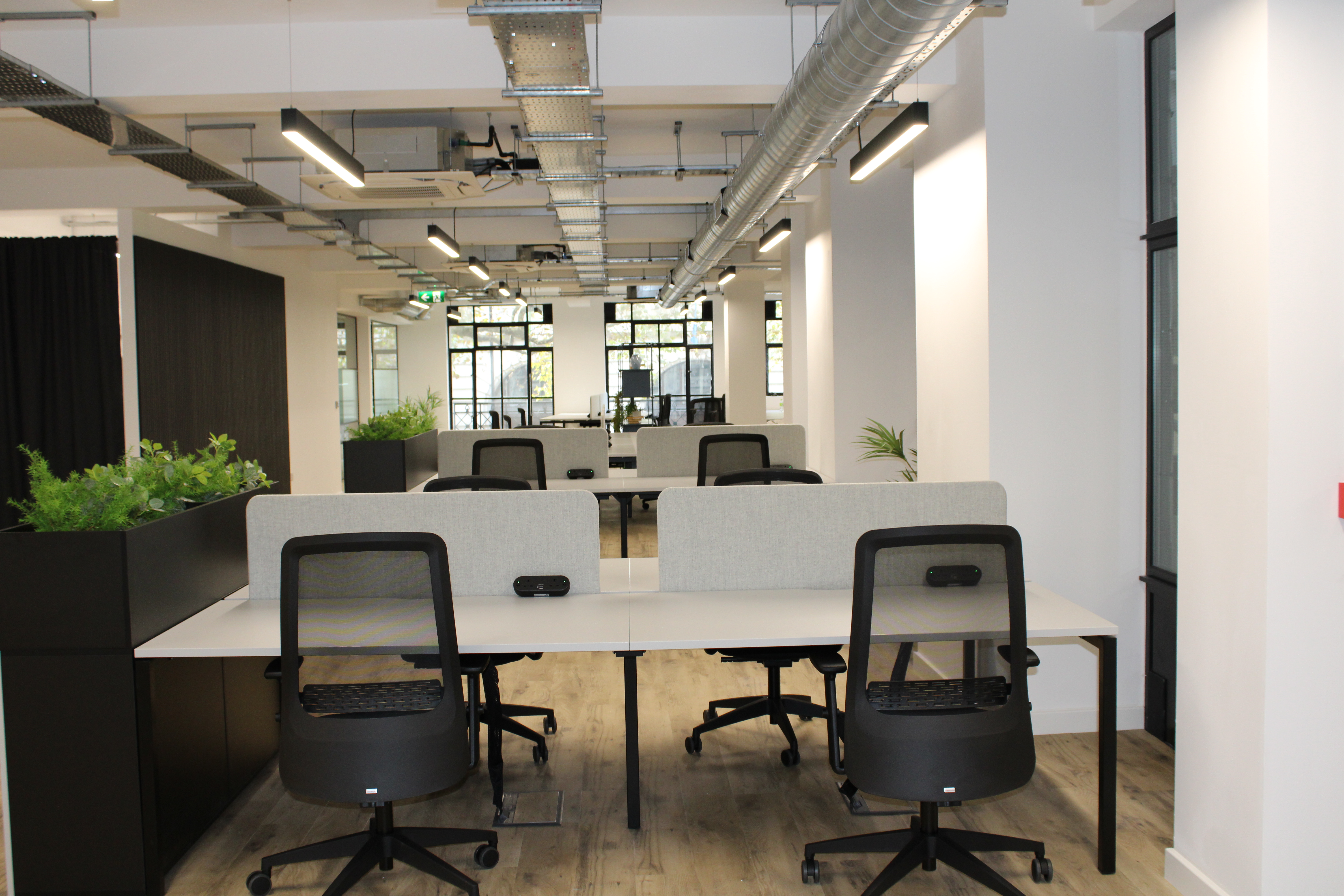 95 Aldwych photo 6