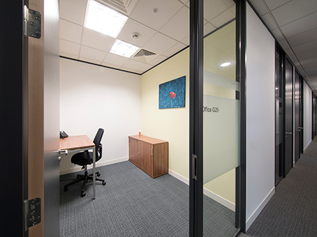 Stokenchurch Business Park photo 6