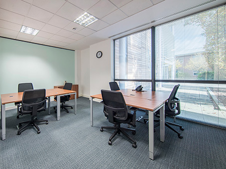 Stokenchurch Business Park photo 3