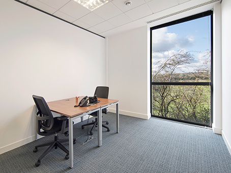 Stokenchurch Business Park photo 7