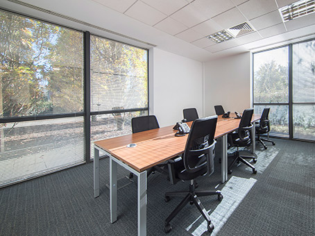 Stokenchurch Business Park photo 10