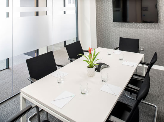 Innovation House photo 5