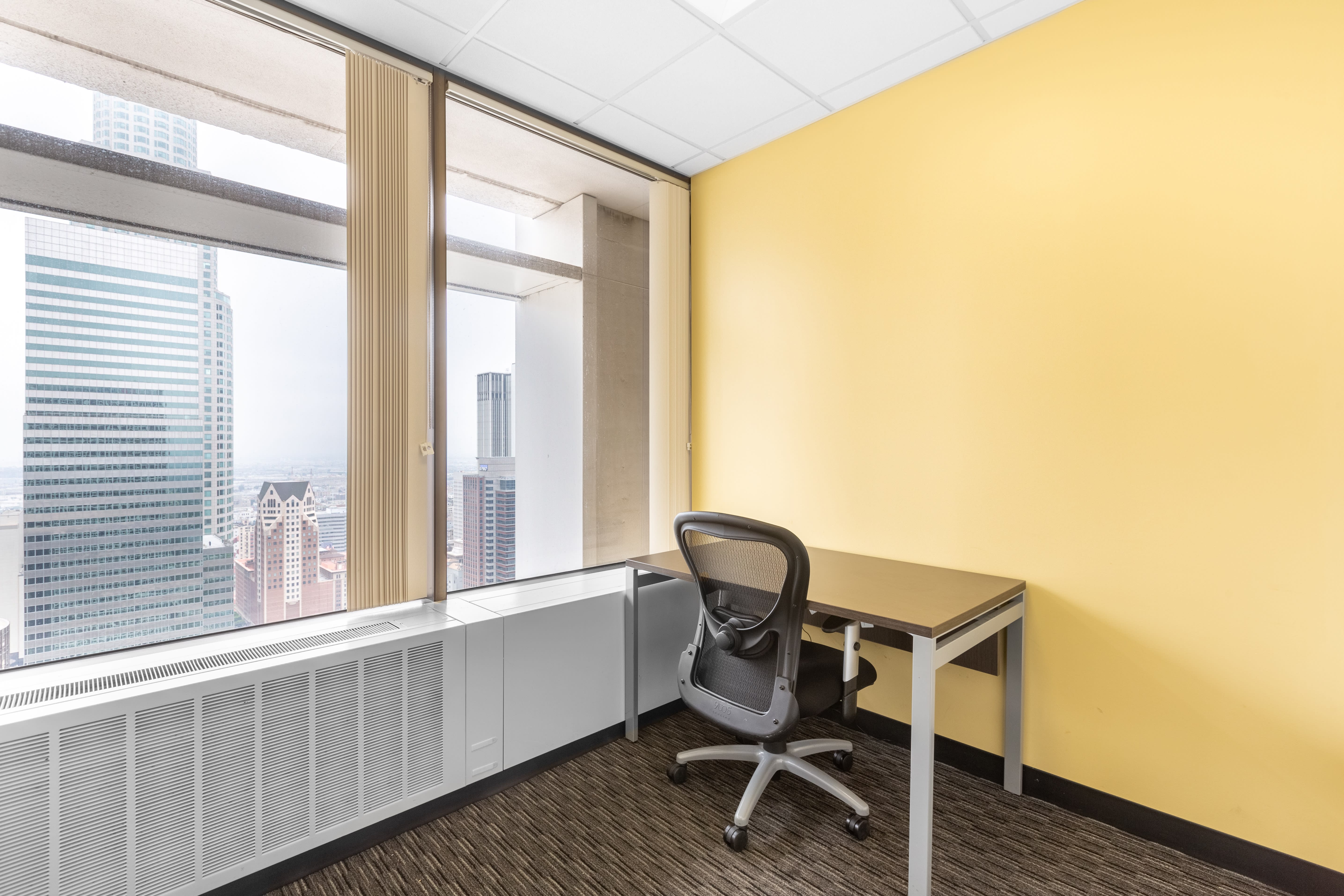 Union Bank Plaza photo 5