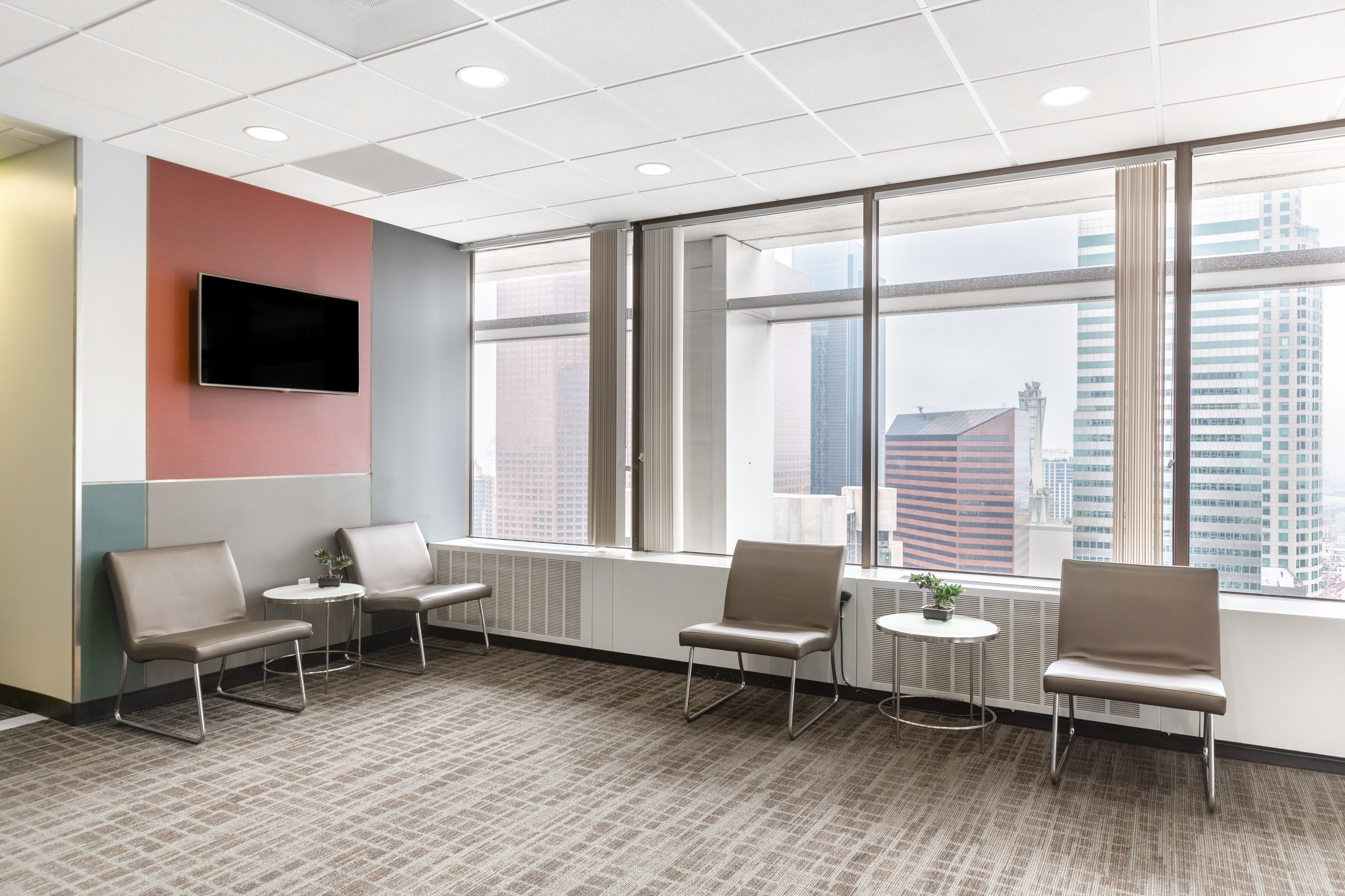 Union Bank Plaza photo 3