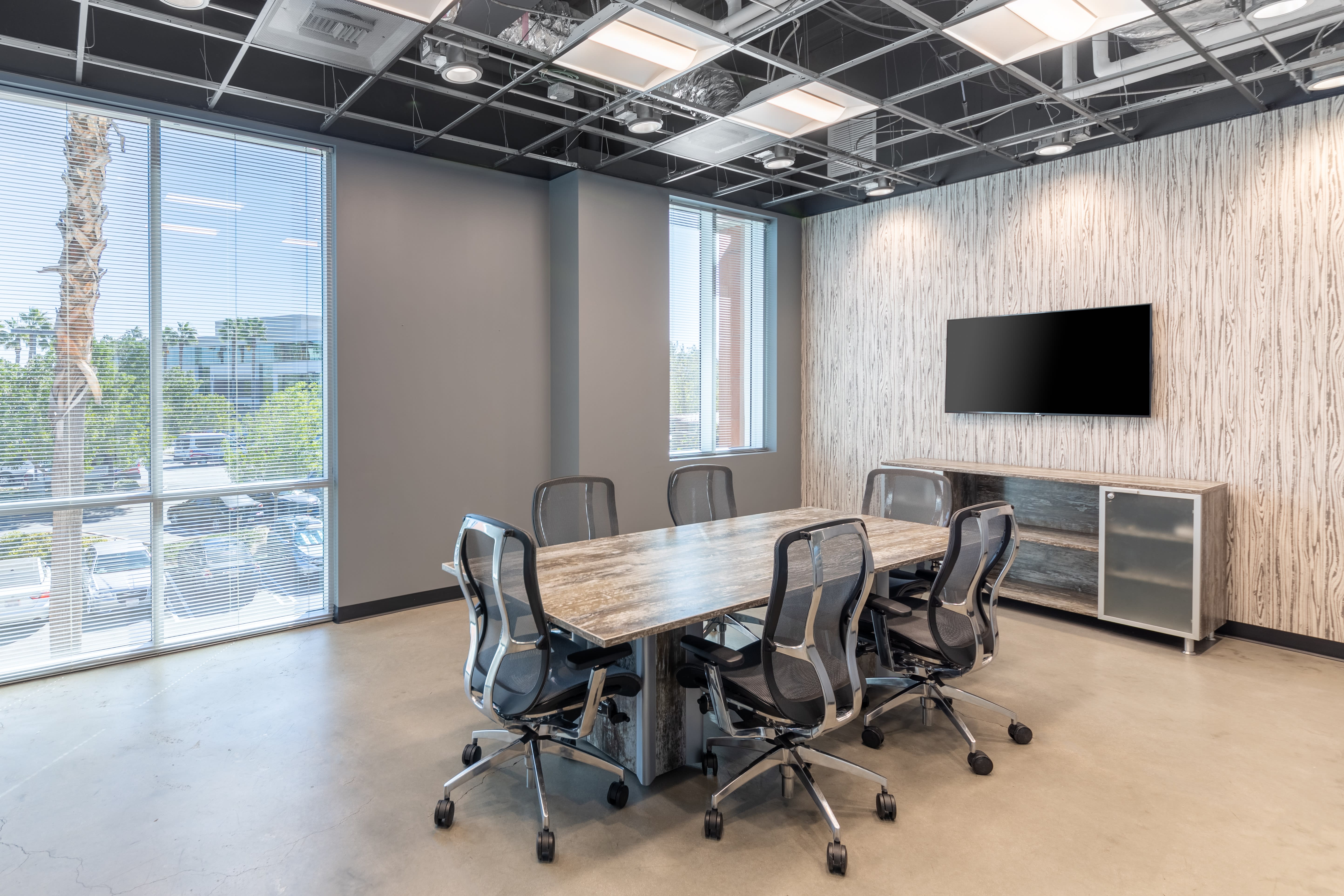 473 East Carnegie Drive